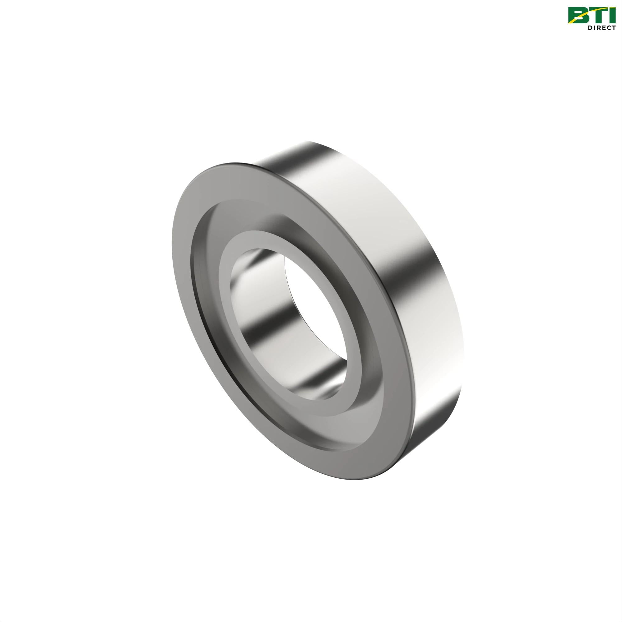 AE46875: Tapered Roller Bearing