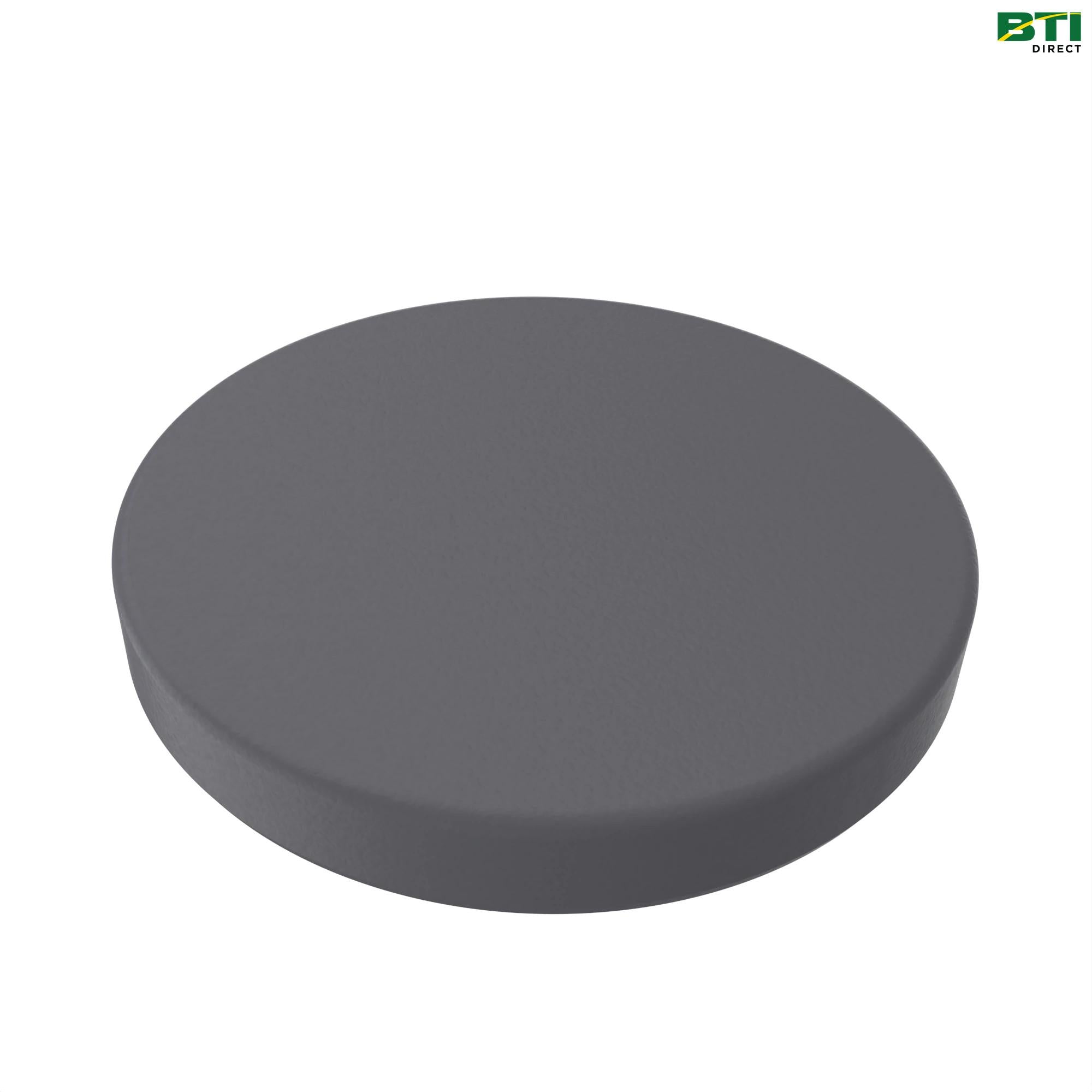 AE46877: Gear Case Cap