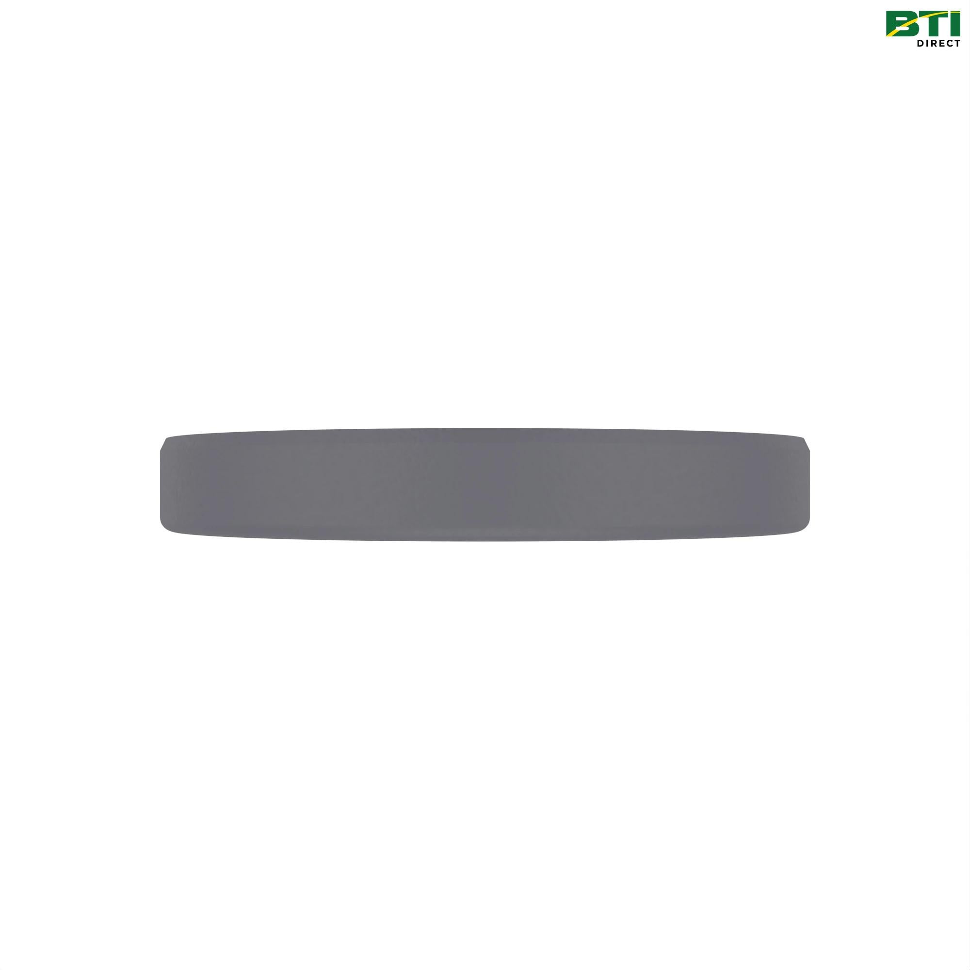 AE46877: Gear Case Cap