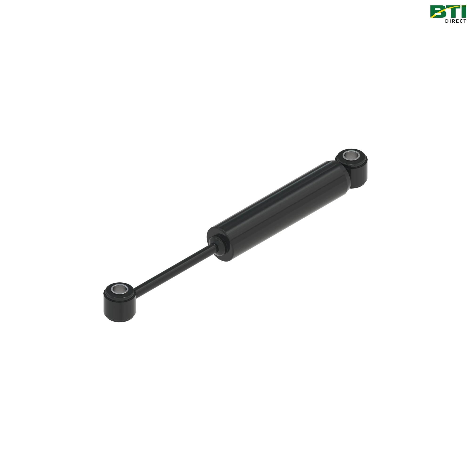 AE47836: Shock Absorber