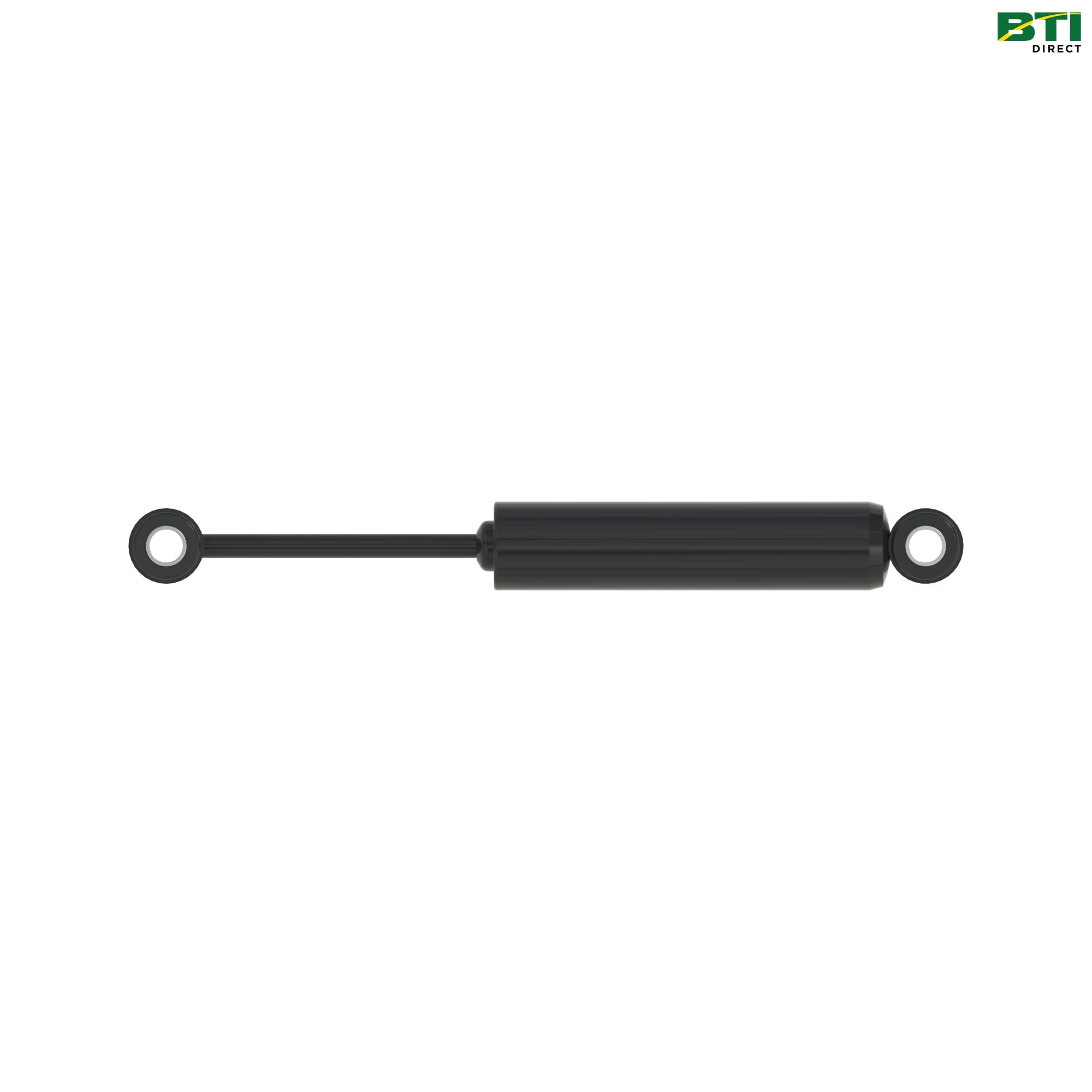 AE47836: Shock Absorber