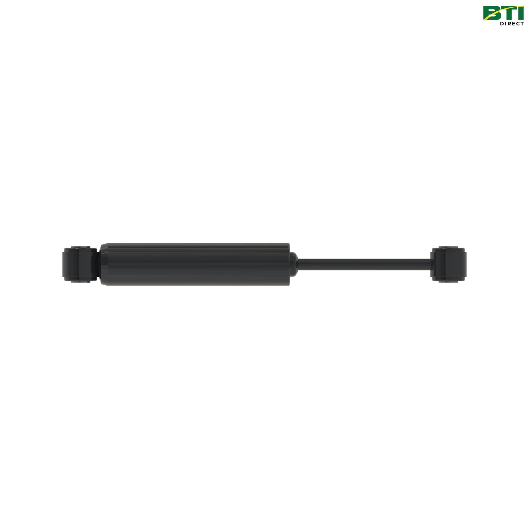 AE47836: Shock Absorber