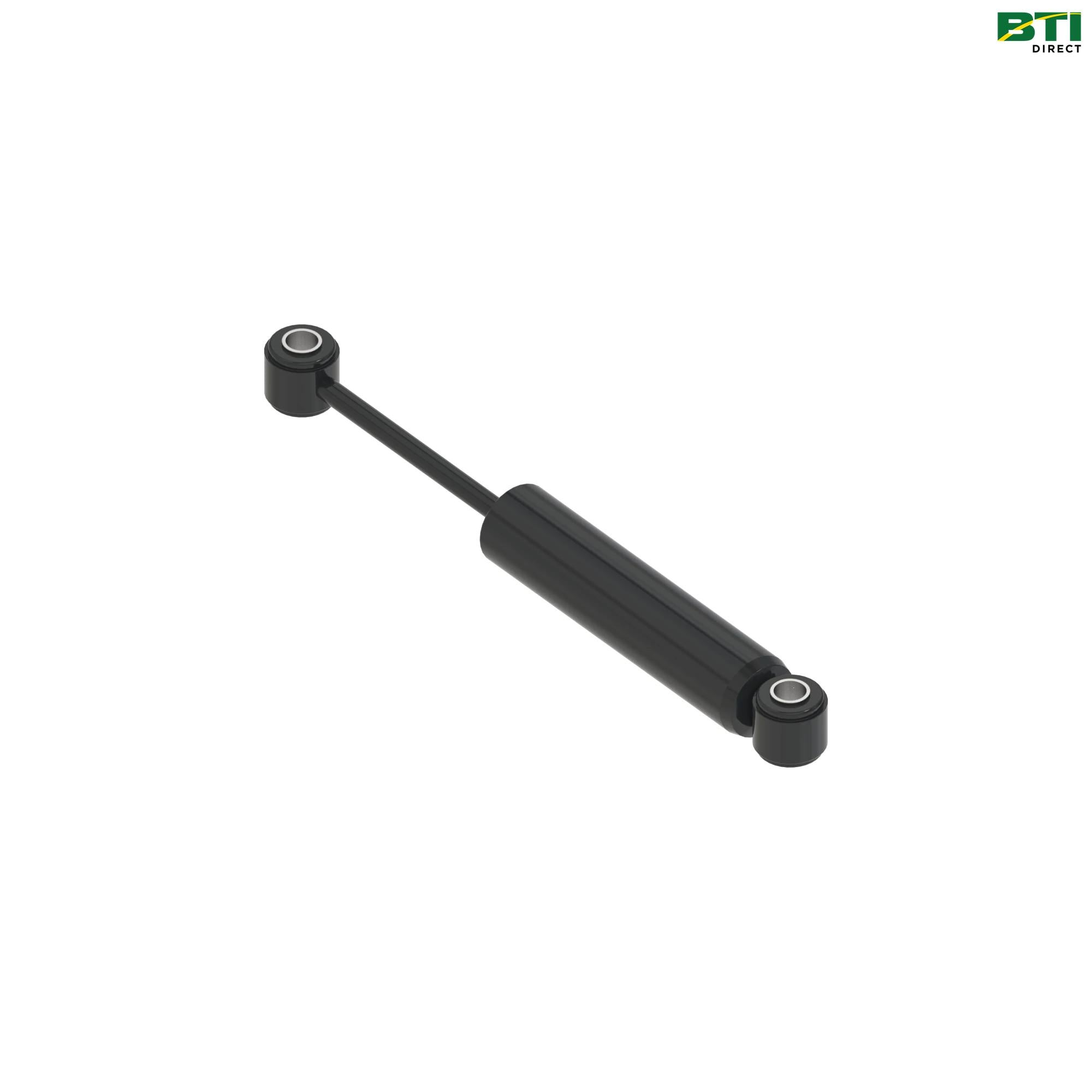 AE47836: Shock Absorber