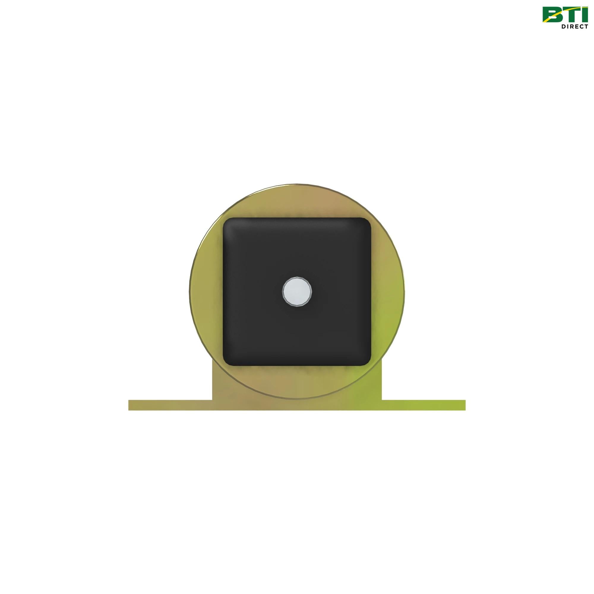 AE47999: Solenoid, 12 Volt