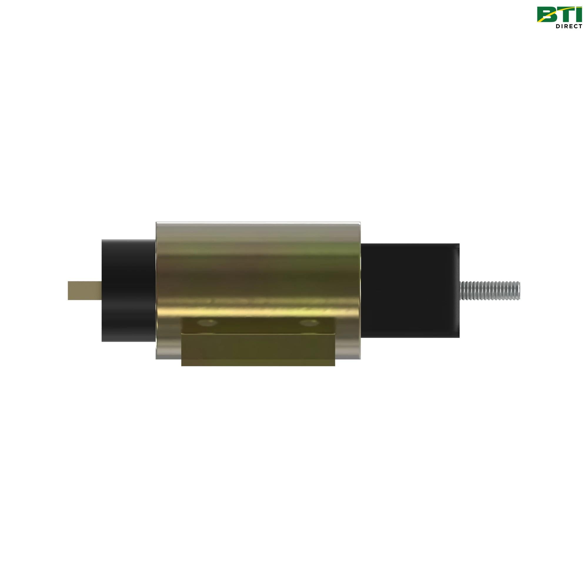 AE47999: Solenoid, 12 Volt