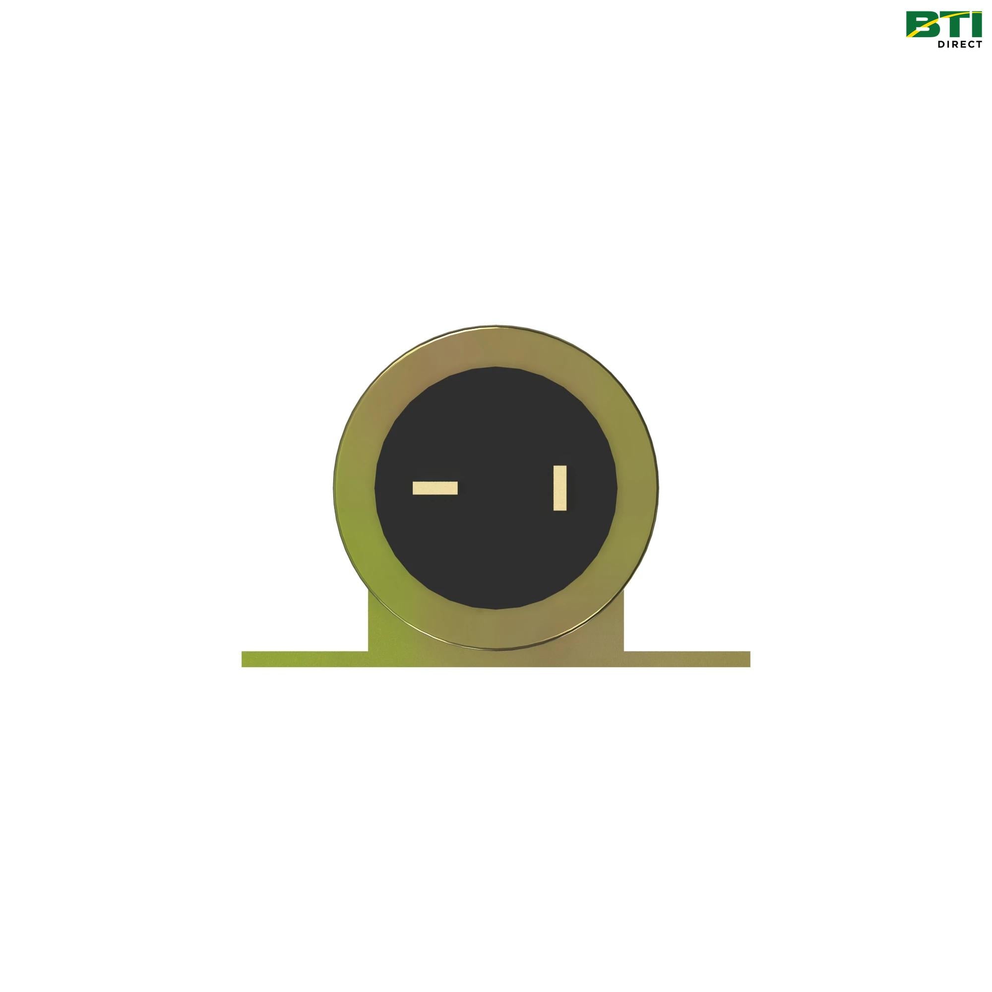 AE47999: Solenoid, 12 Volt