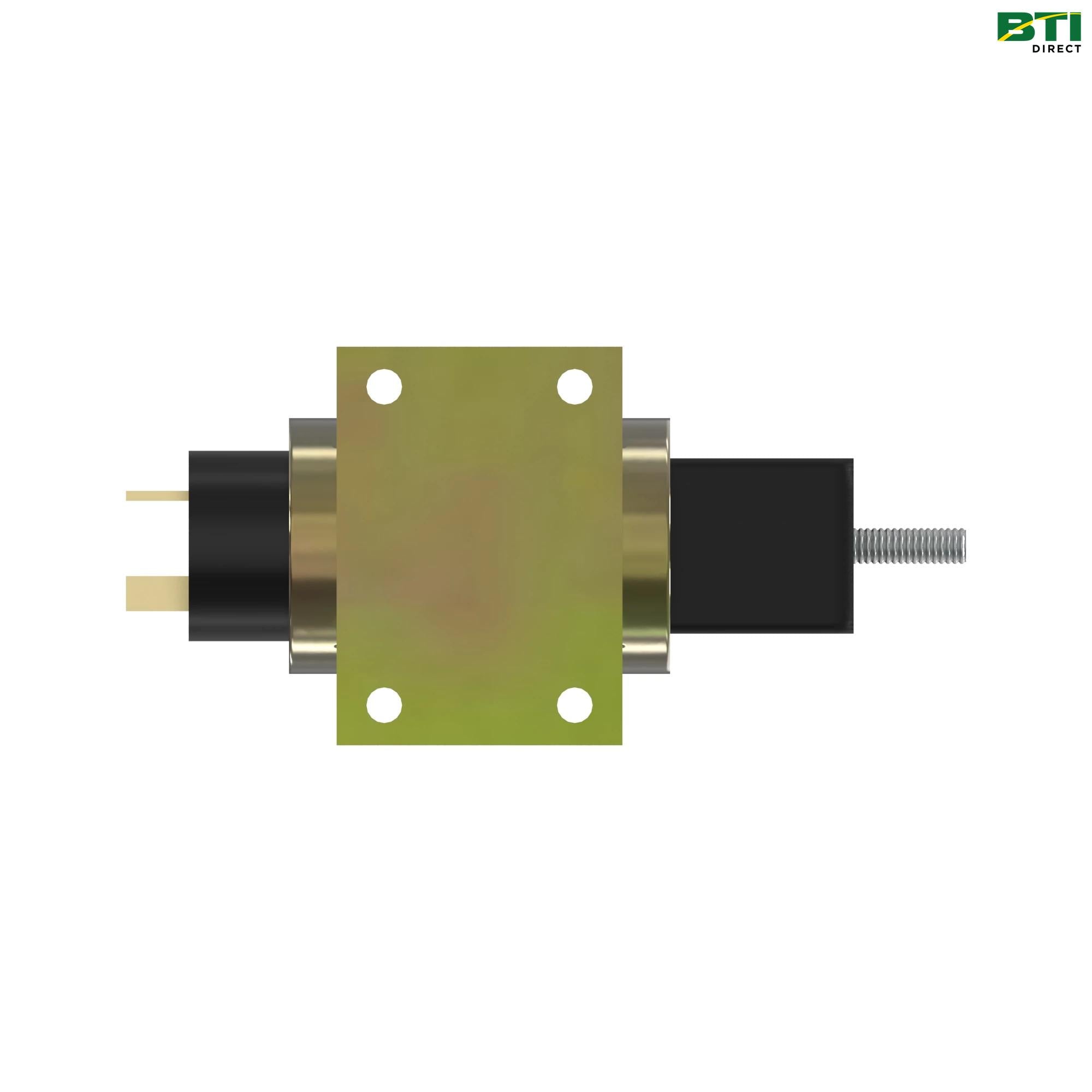 AE47999: Solenoid, 12 Volt