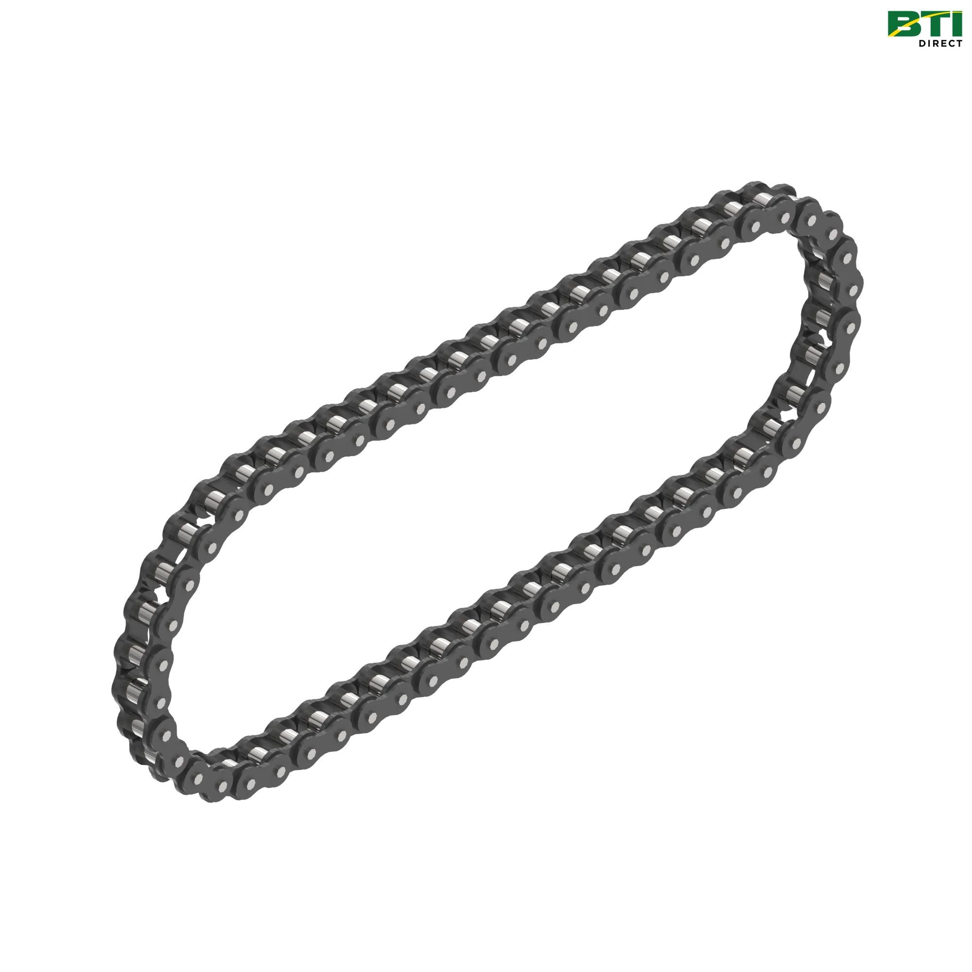AE51558: Pickup Drive Roller Chain