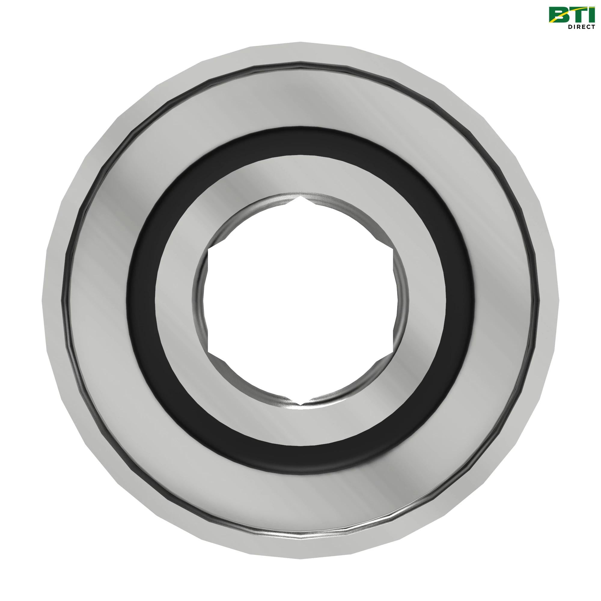 AE52184: Roller Assembly