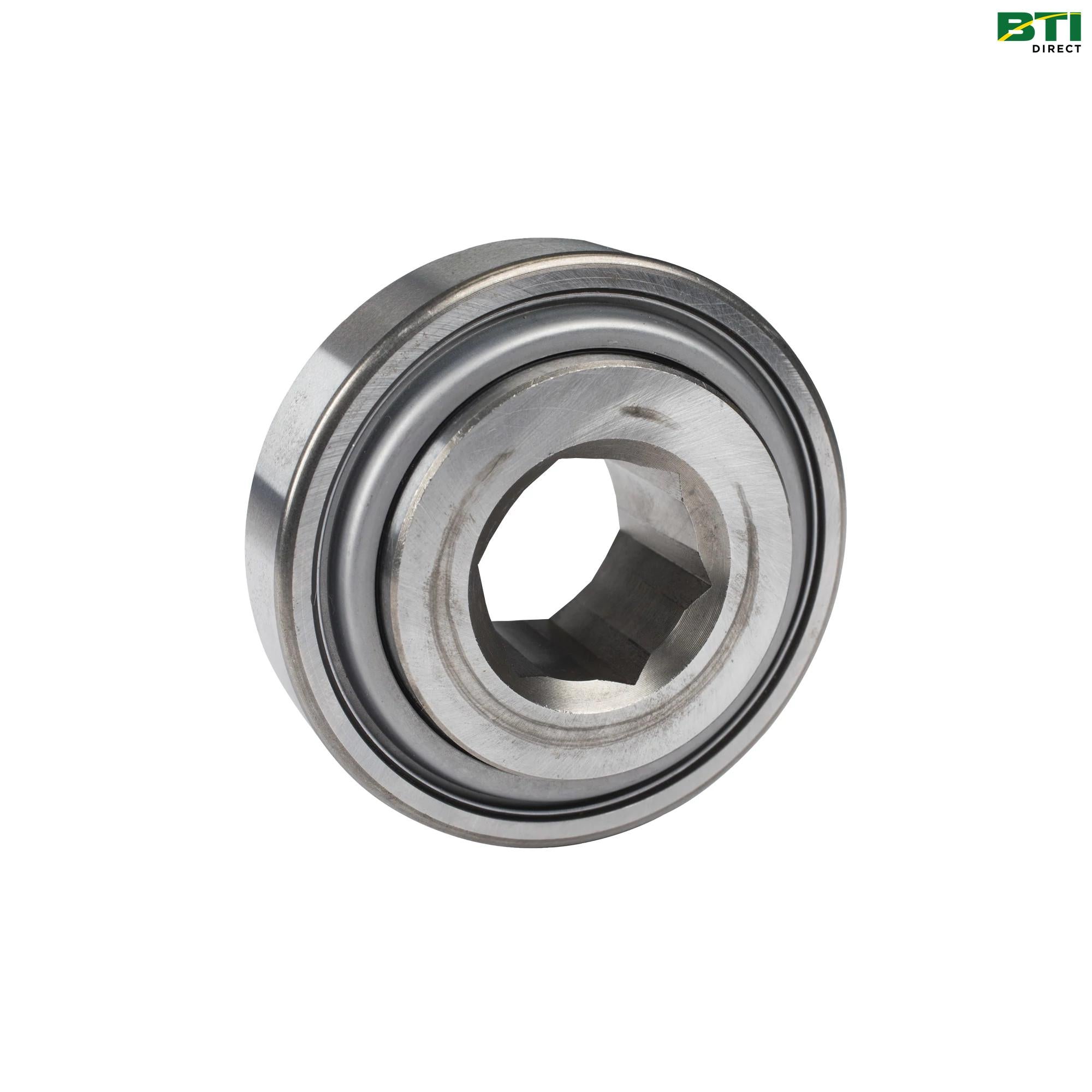 AE53290: Cylindrical Ball Bearing