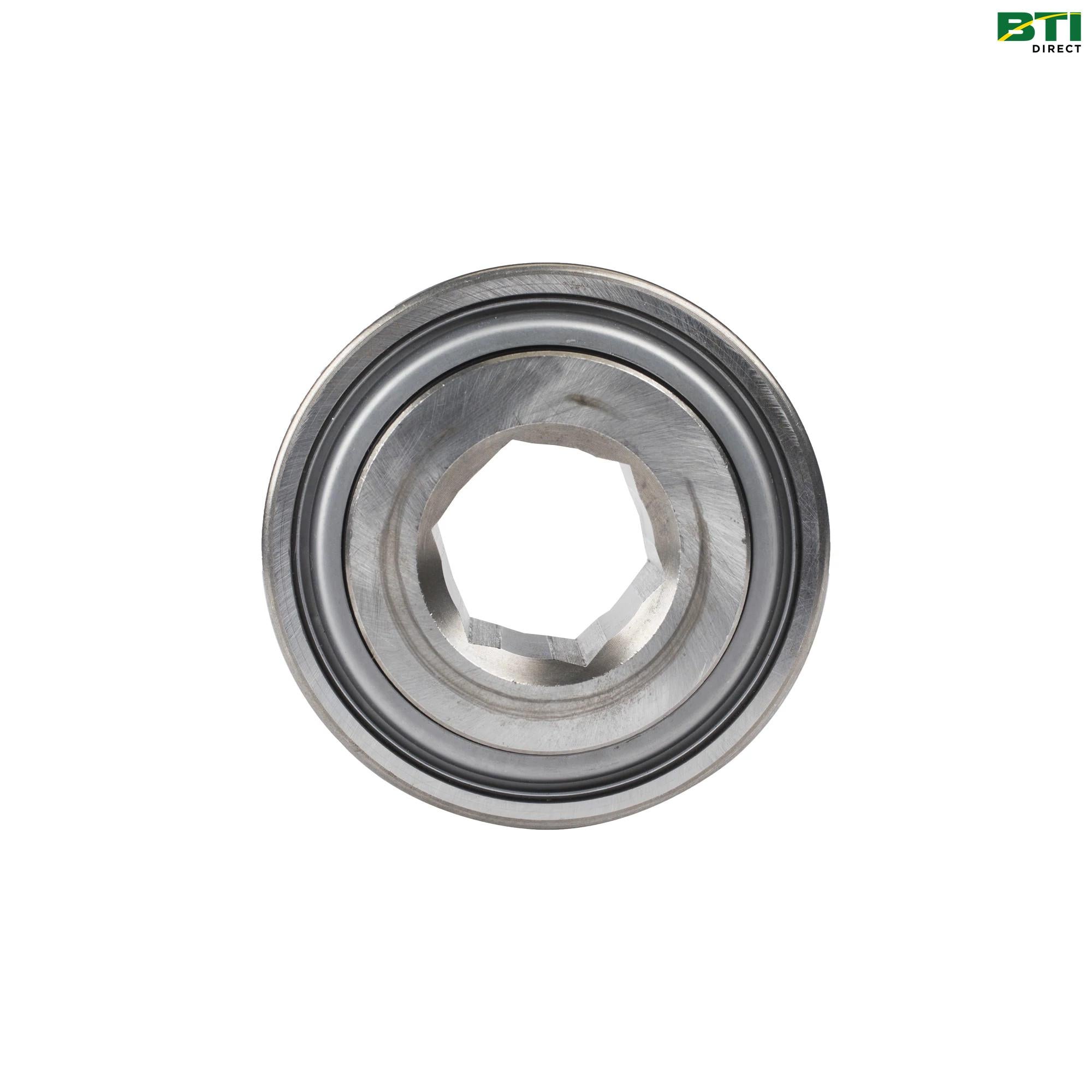 AE53290: Cylindrical Ball Bearing