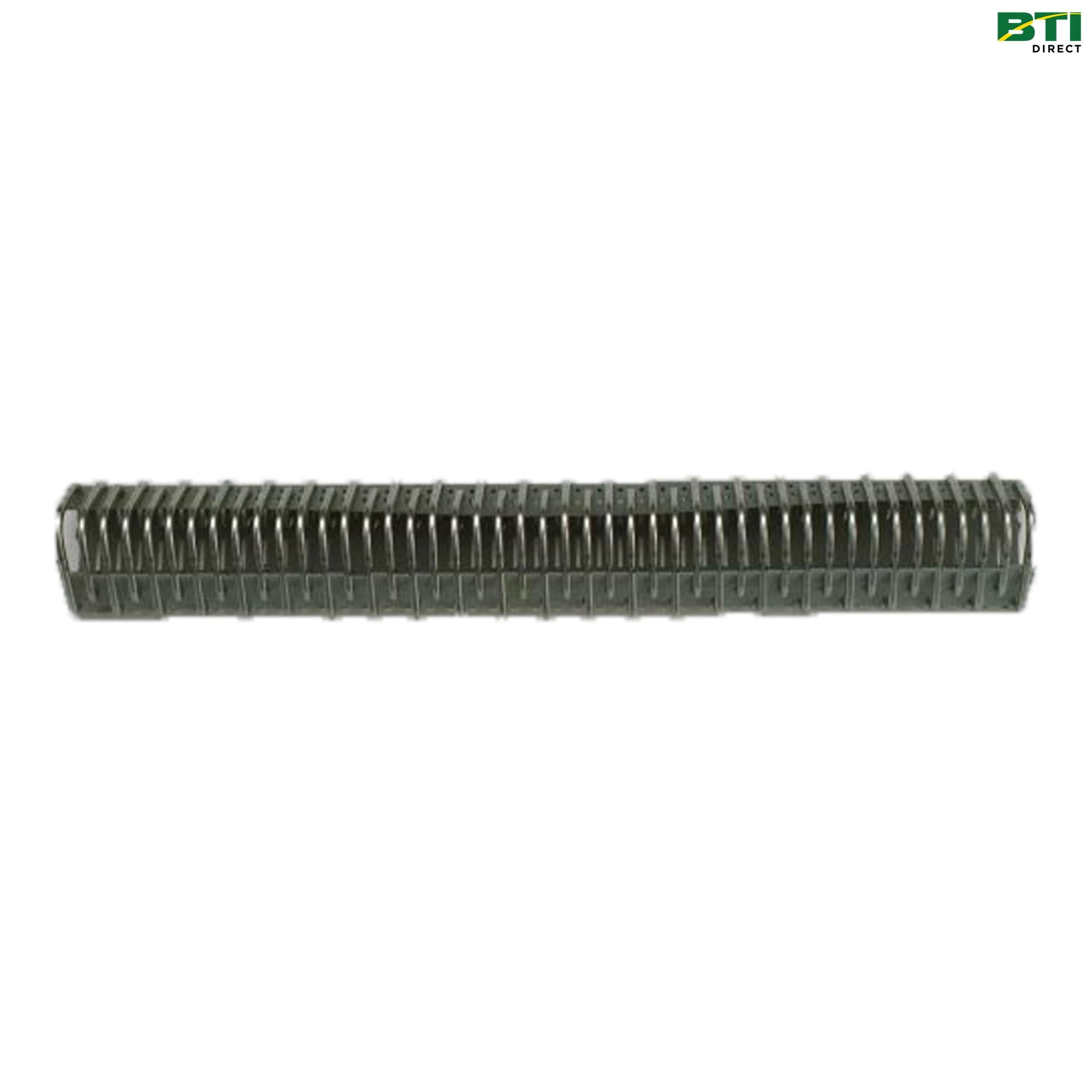 AE53297: DiamondTread™ Clipper Lacing Hook