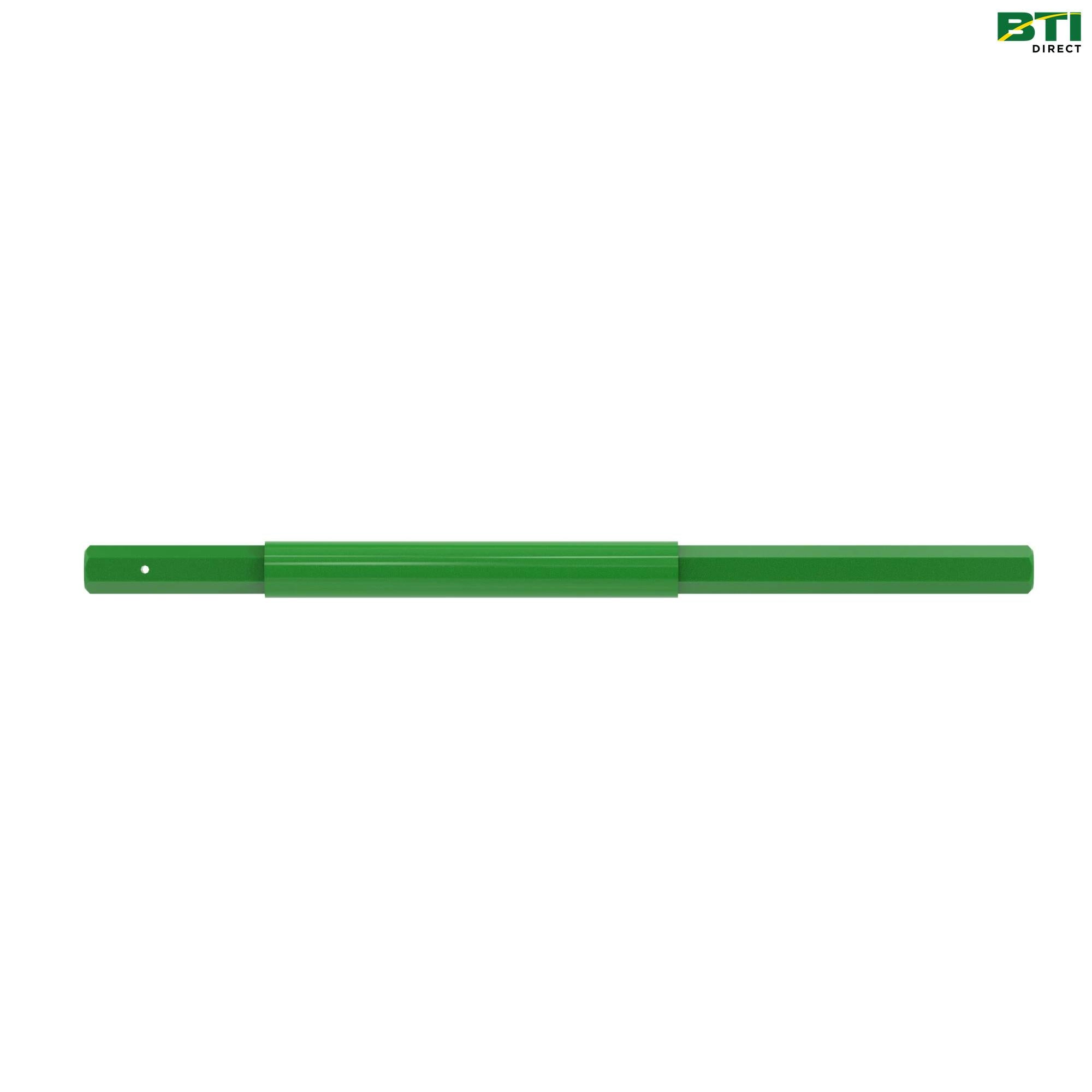 AE54321: Chain Idler Shaft