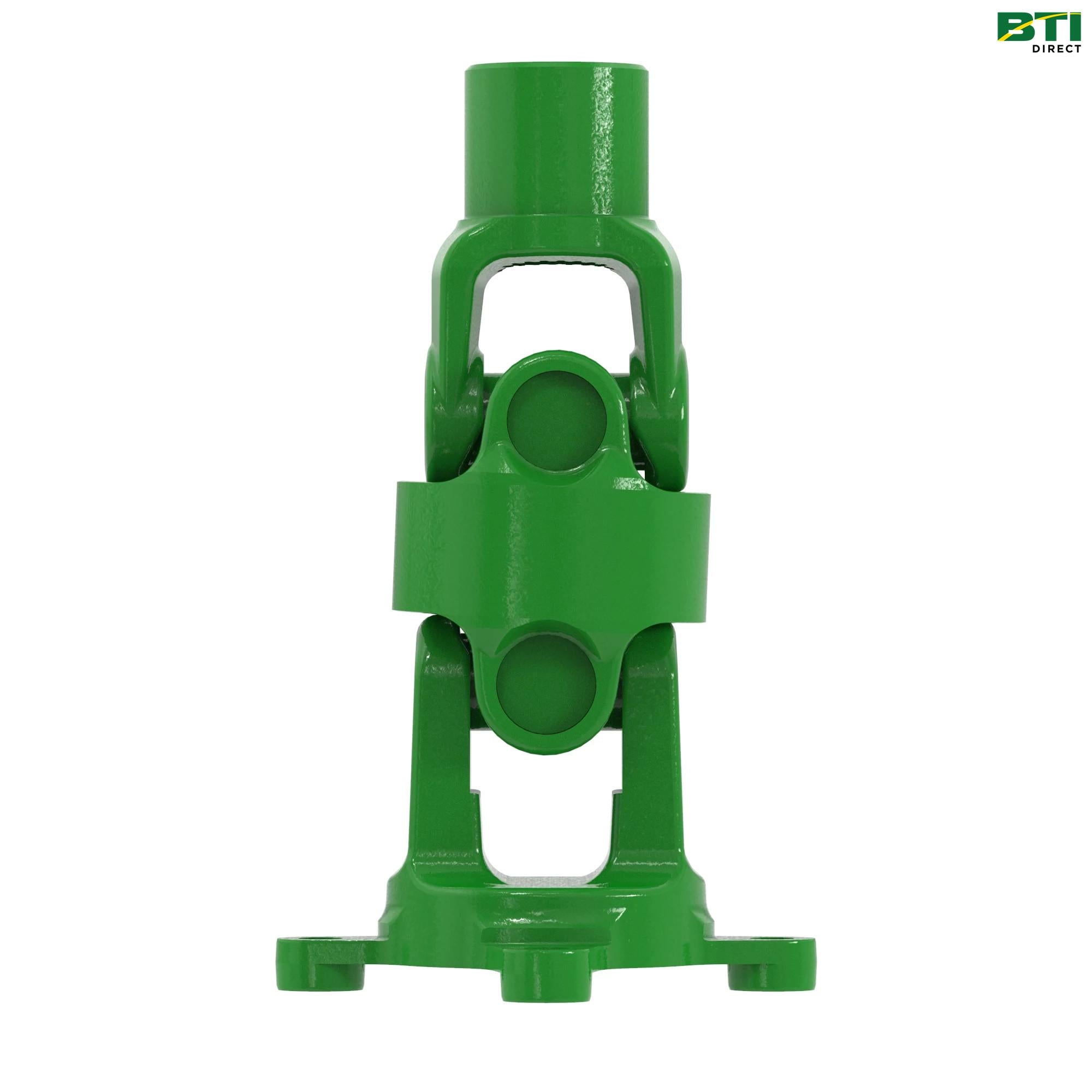 AE54598: Cutterbar Coupling Universal Joint