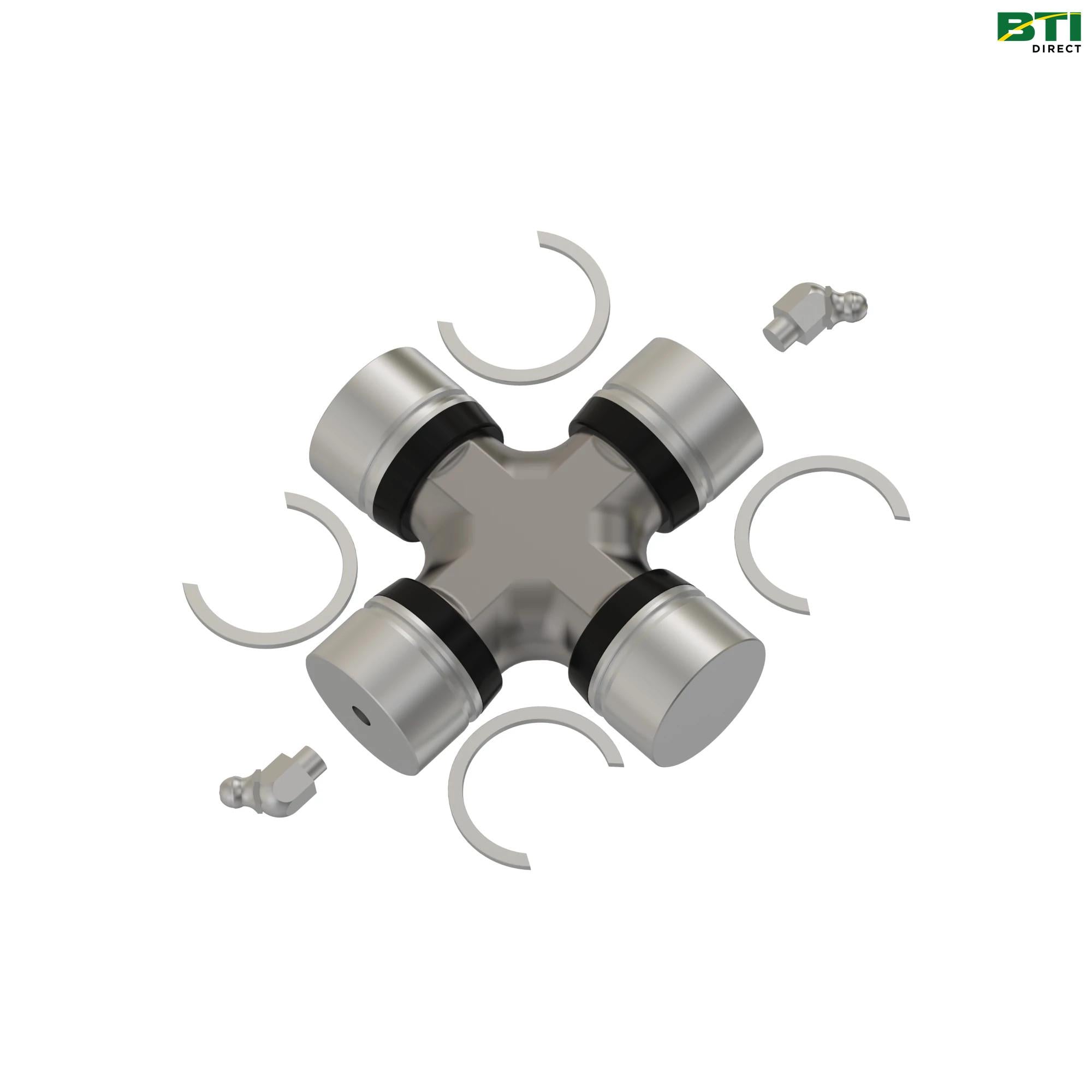 AE54937: Universal Cross Joint Bearing