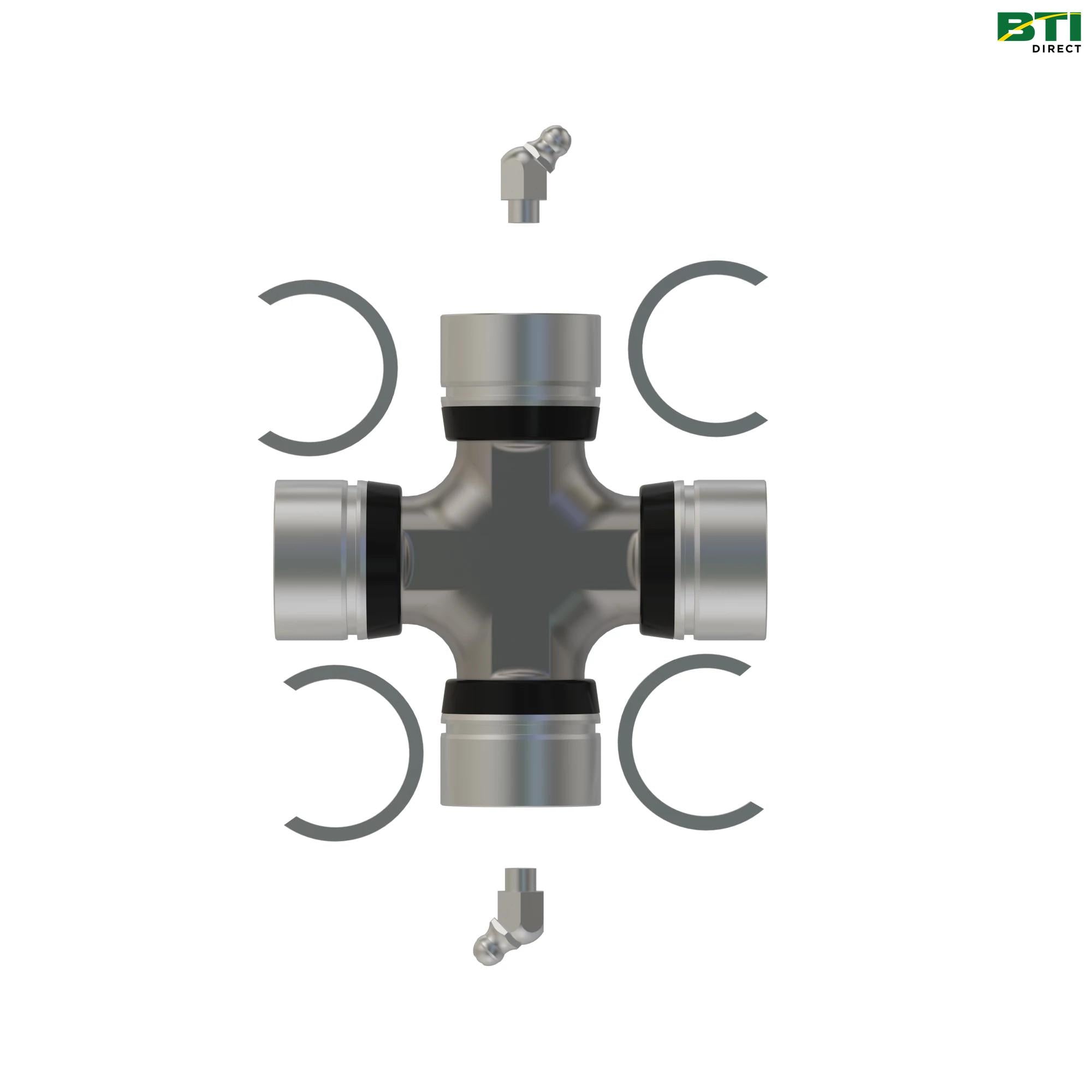 AE54937: Universal Cross Joint Bearing