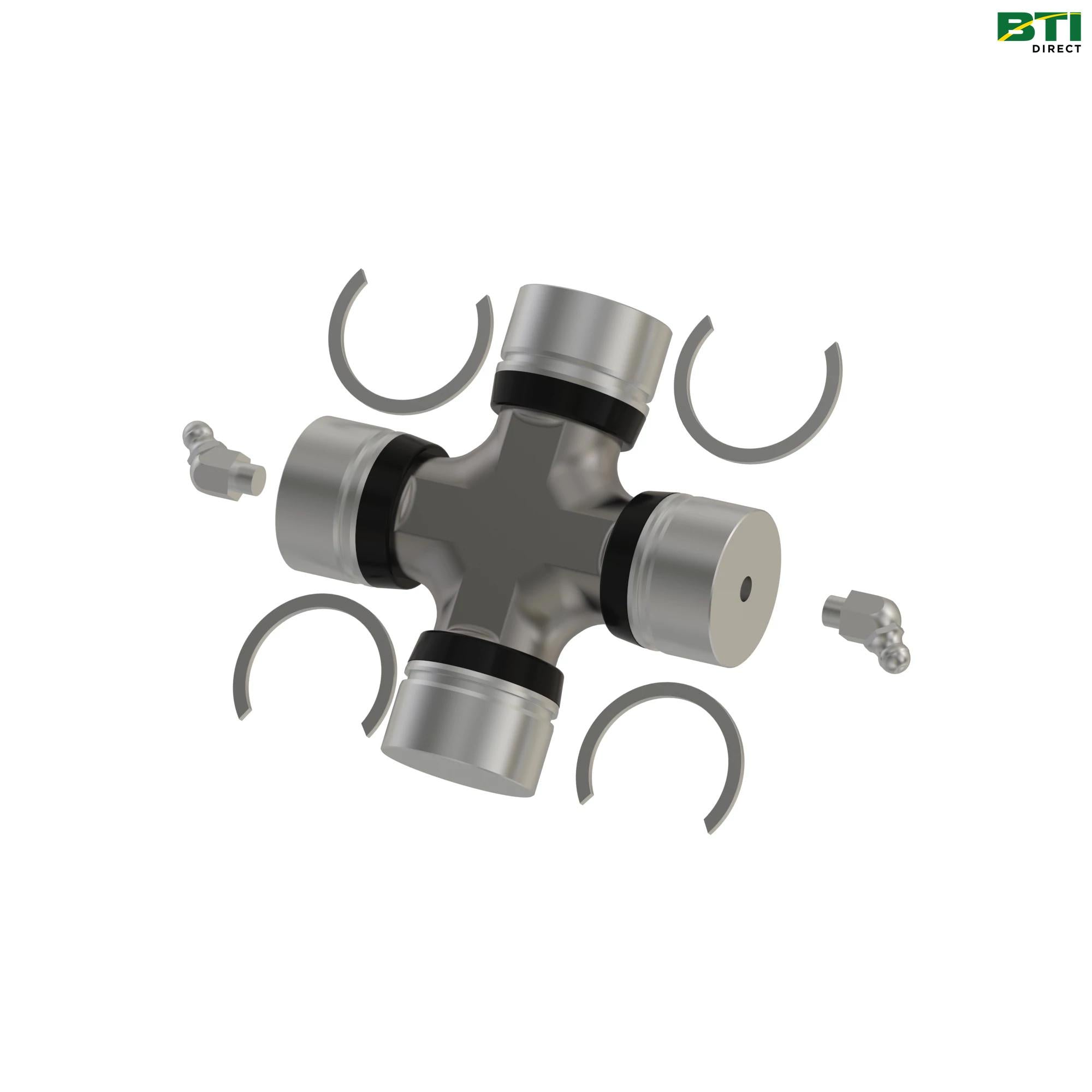 AE54937: Universal Cross Joint Bearing