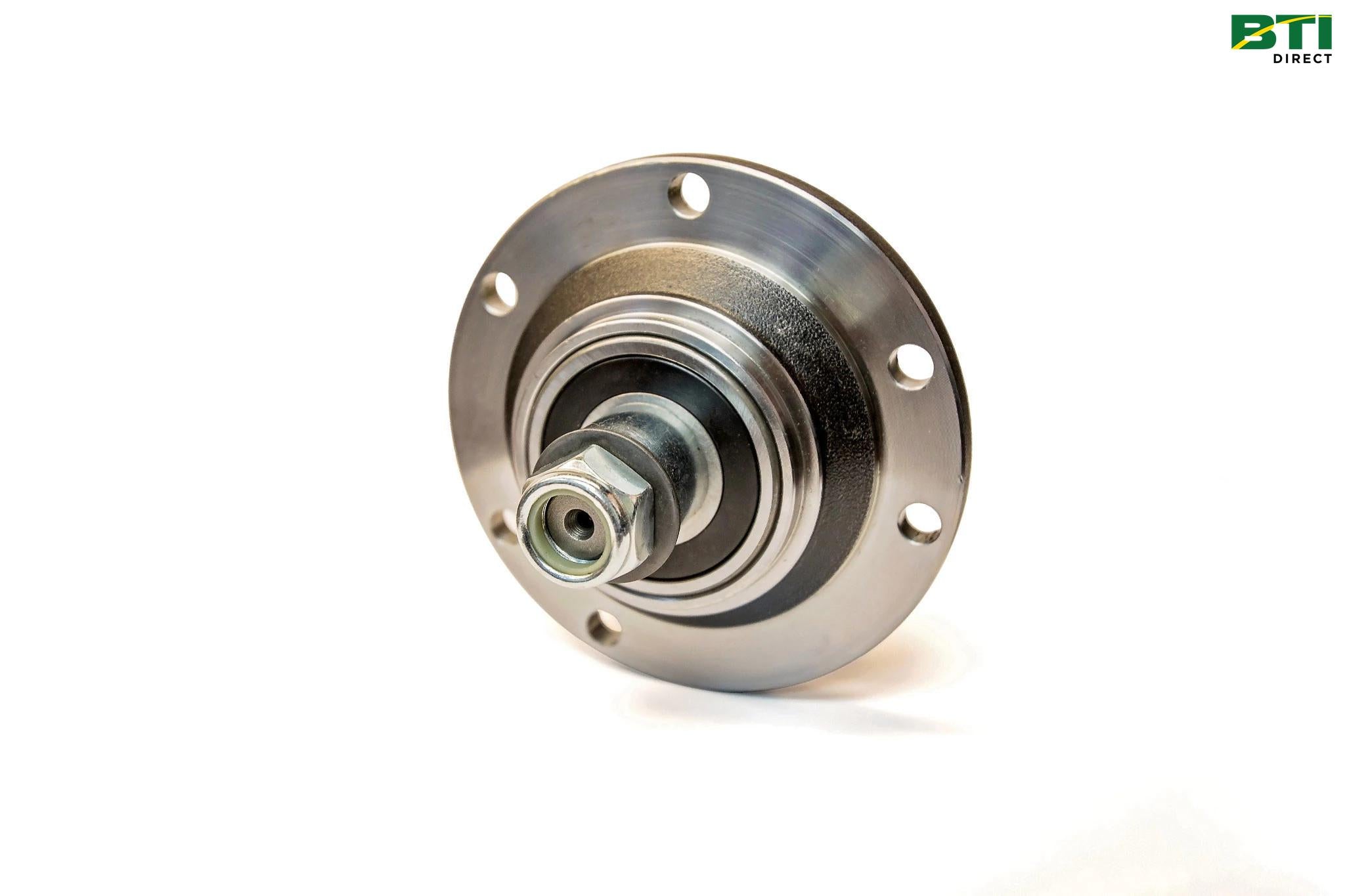 AE55670: Single Row Cylindrical Ball Bearing