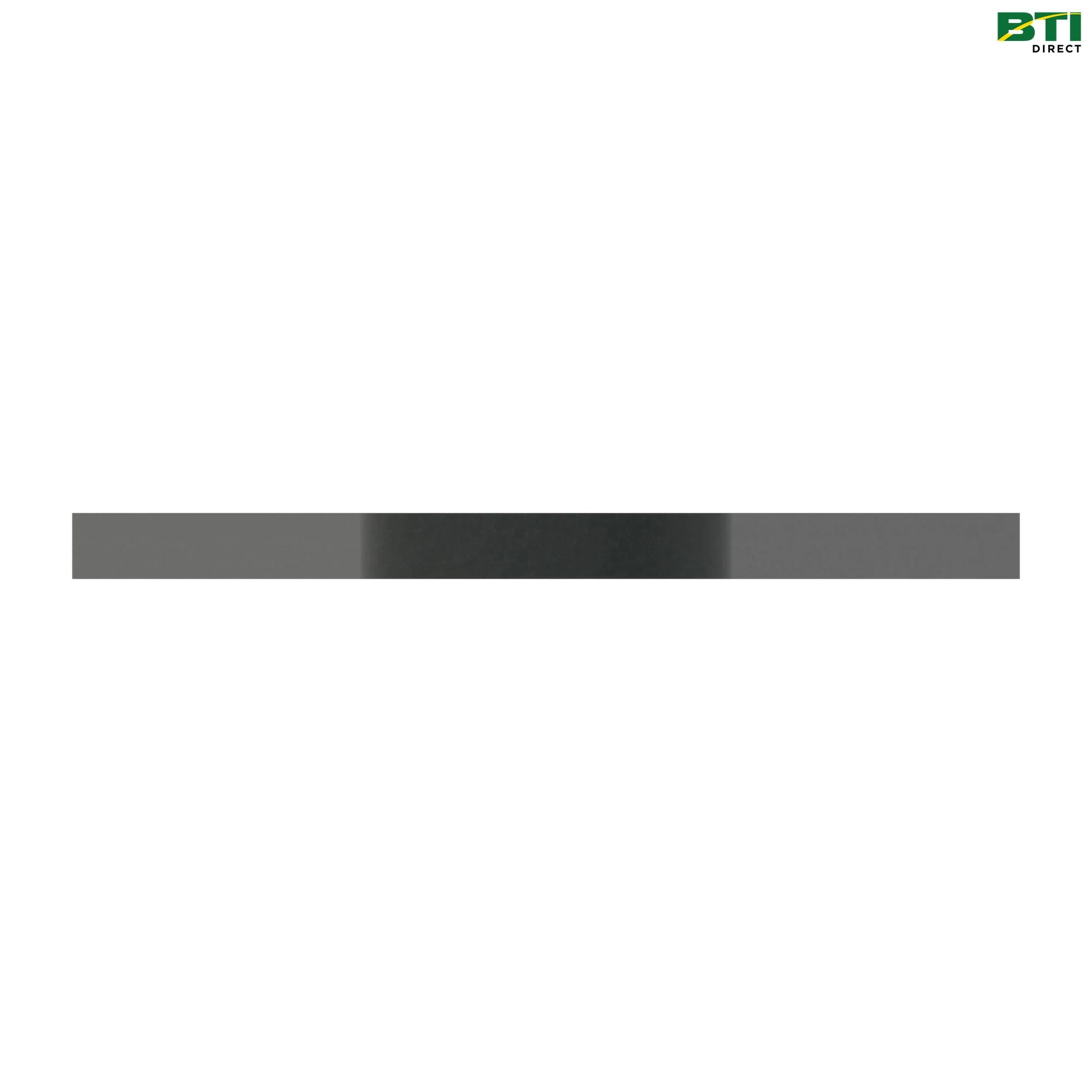 AE55671: Drive Belt Set