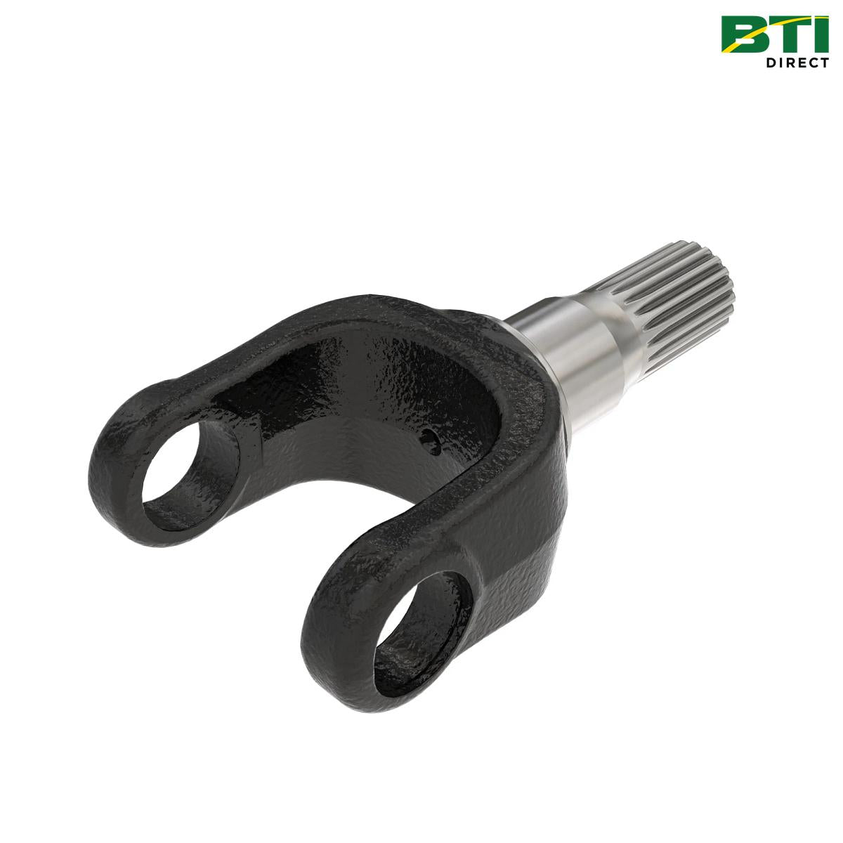 AE56238: Yoke with Shaft