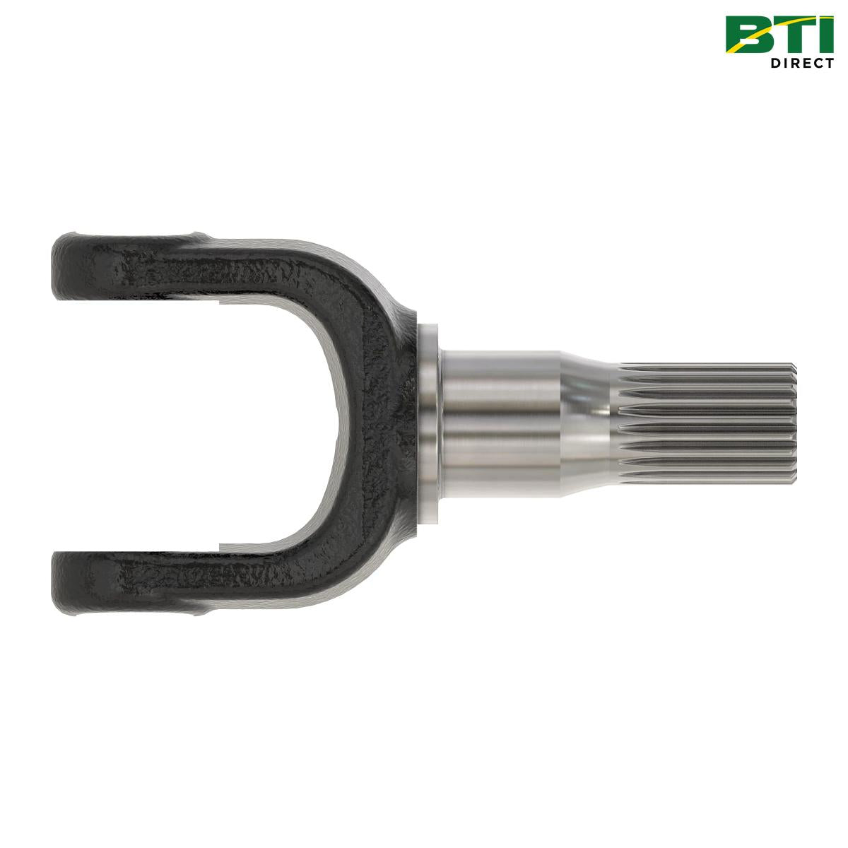 AE56238: Yoke with Shaft