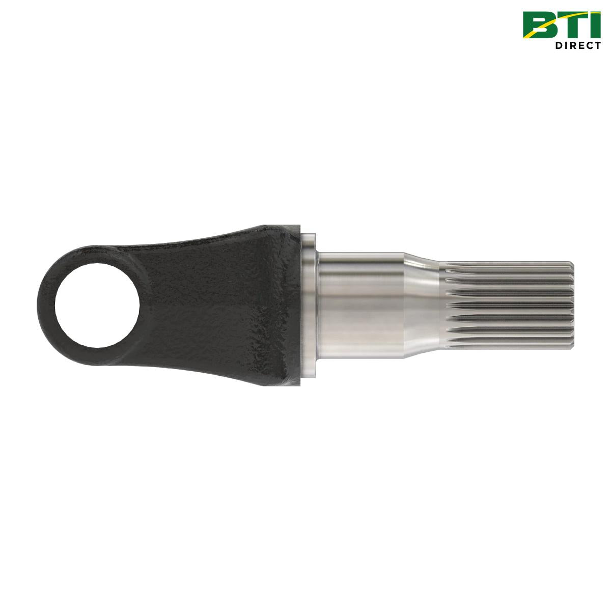 AE56238: Yoke with Shaft