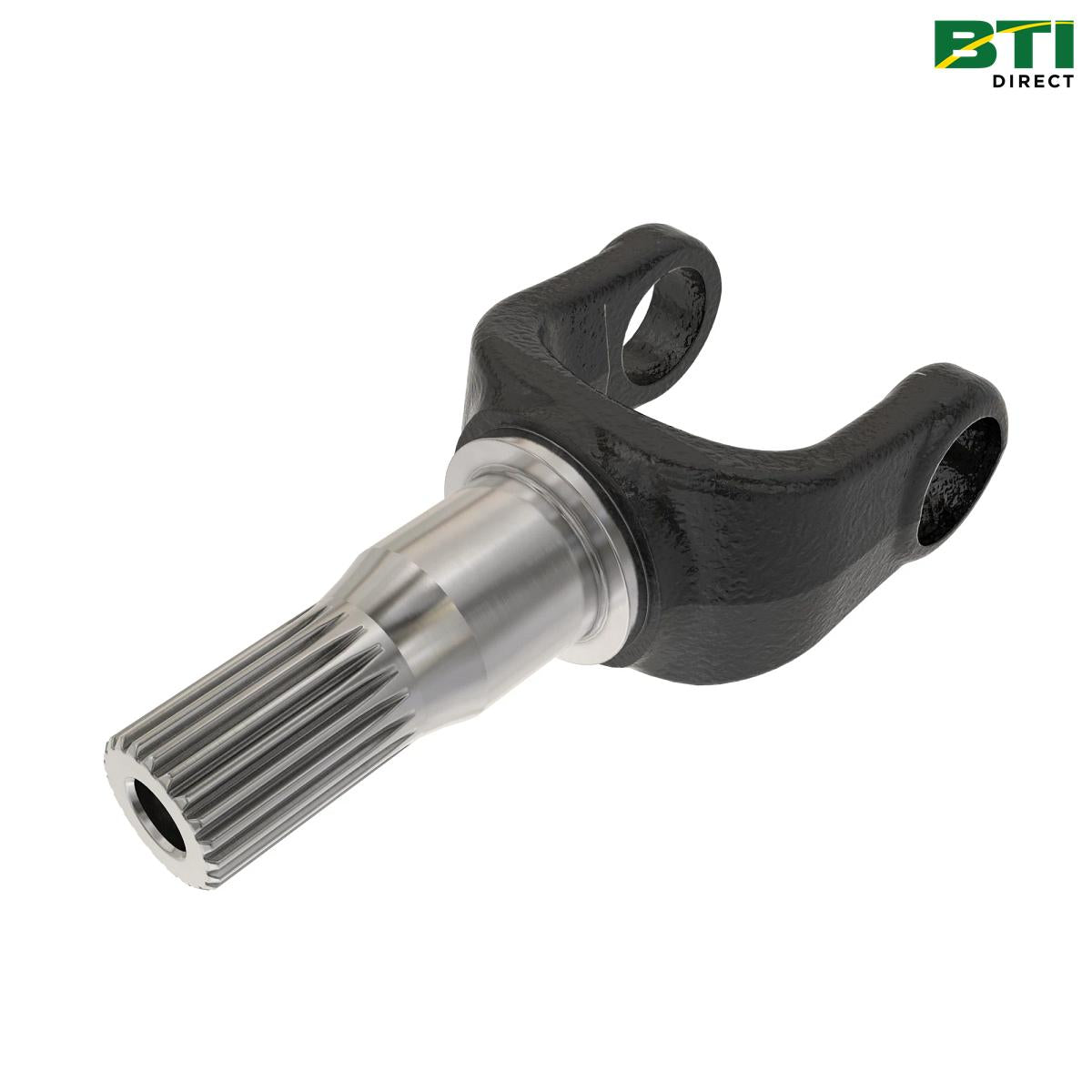 AE56238: Yoke with Shaft