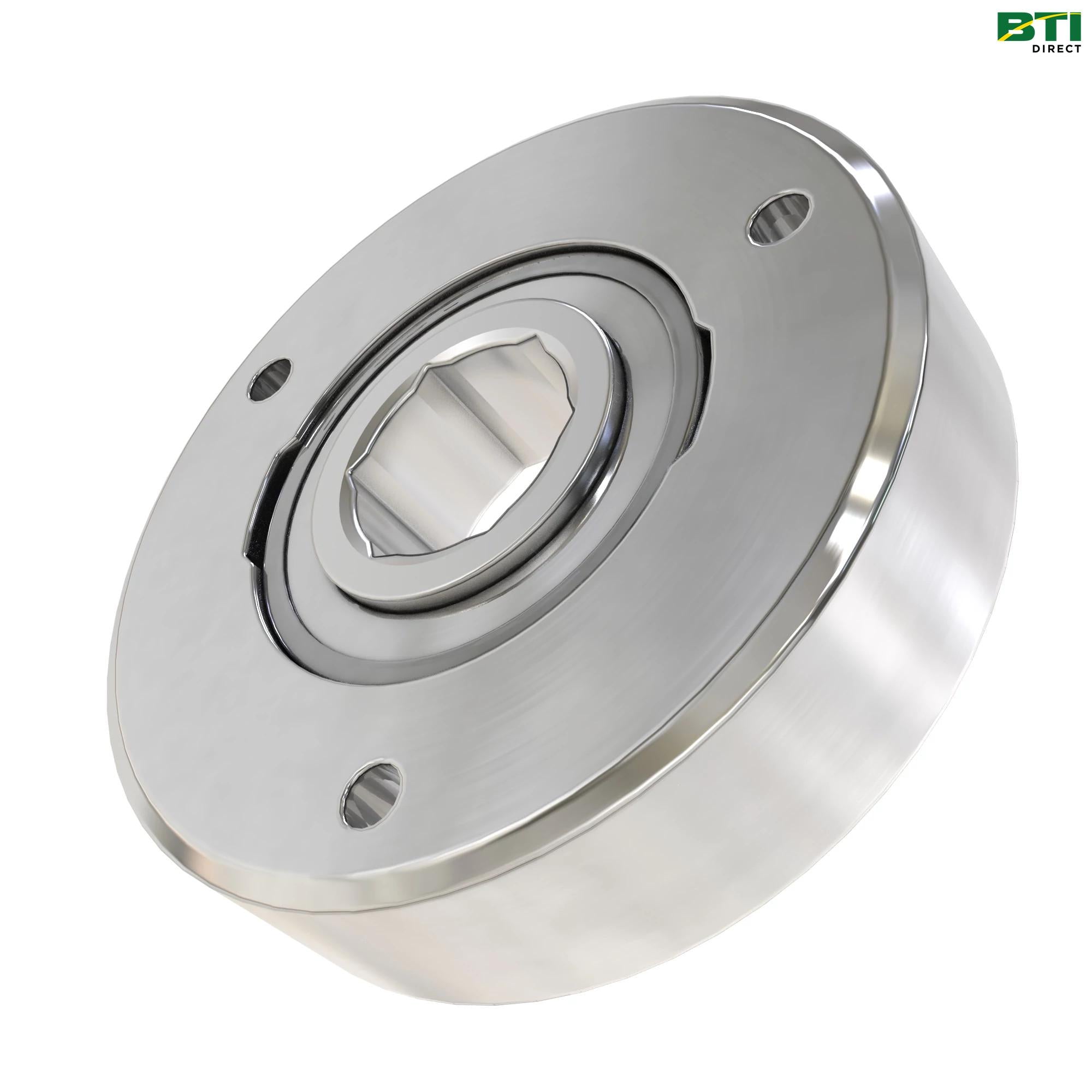 AE58192: Bearing with Housing