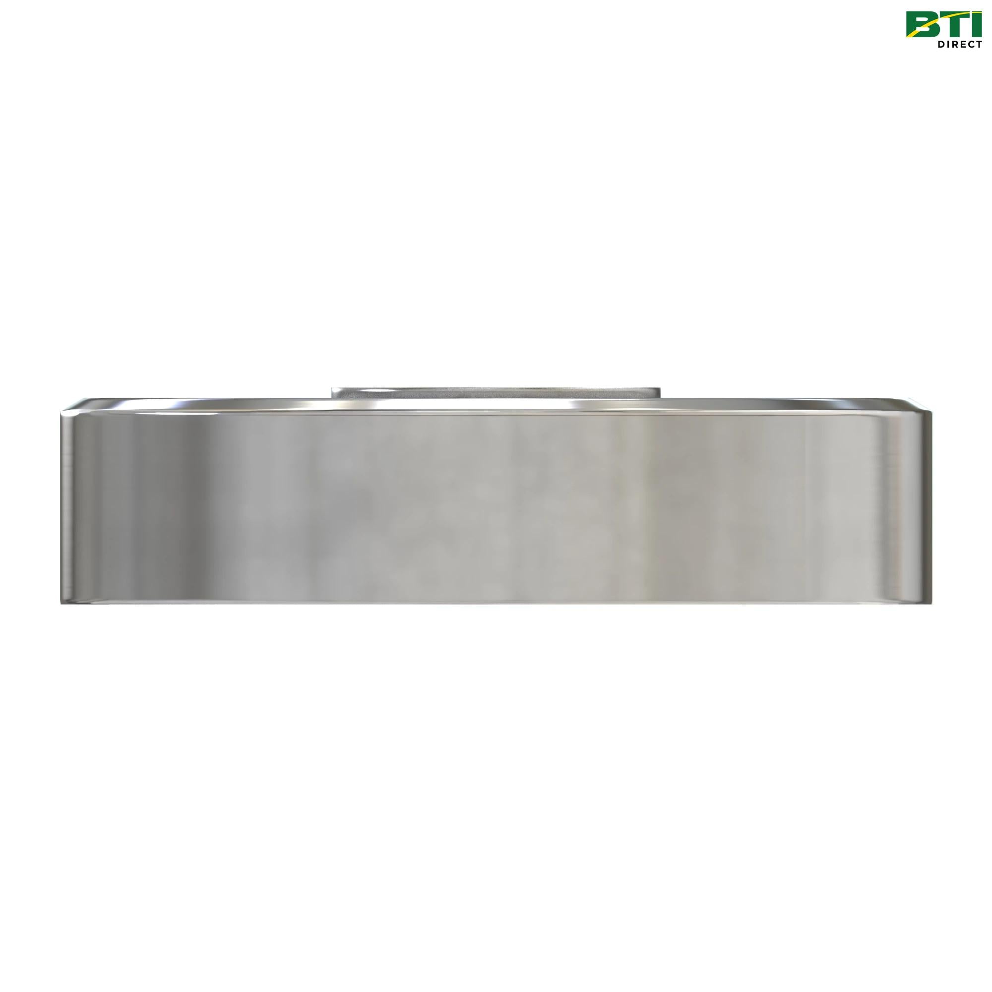 AE58192: Bearing with Housing