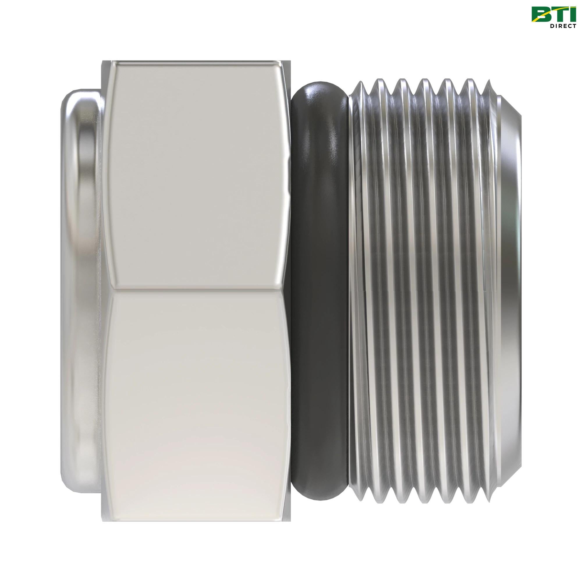 AE58655: Sight Gauge