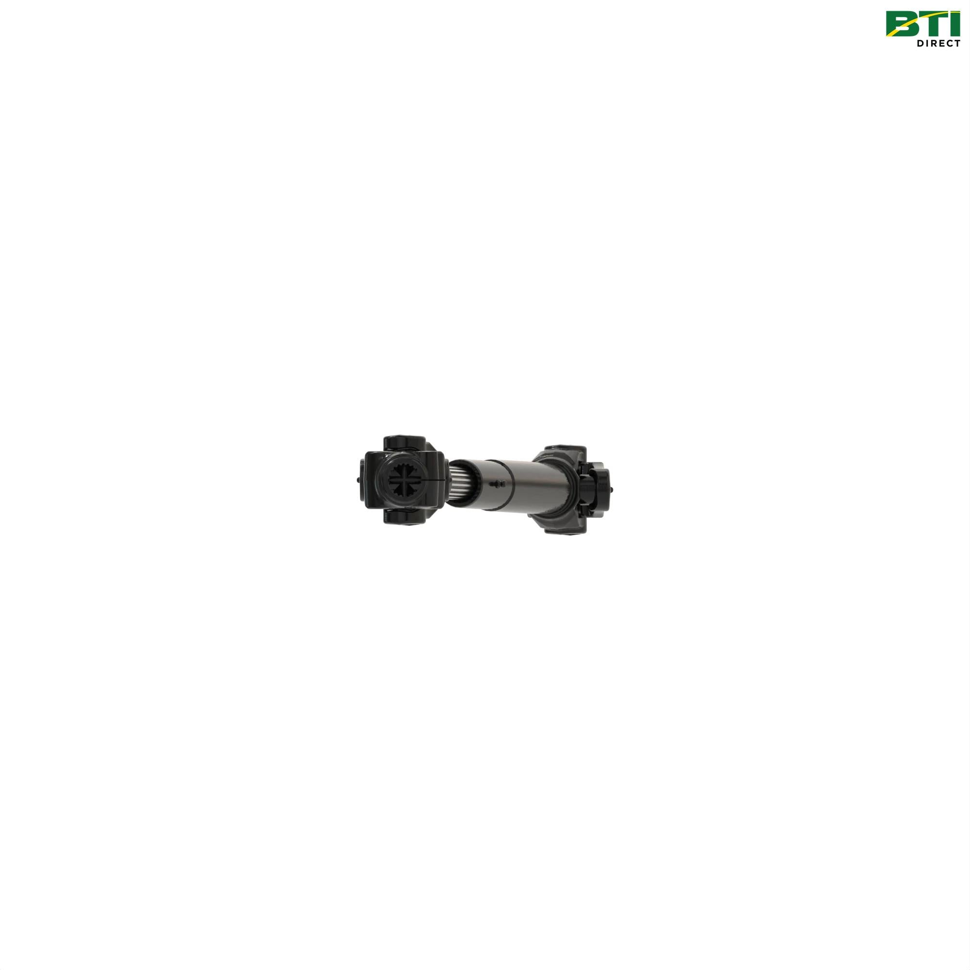AE59371: Roller Conditioner Idlers Universal Driveshaft