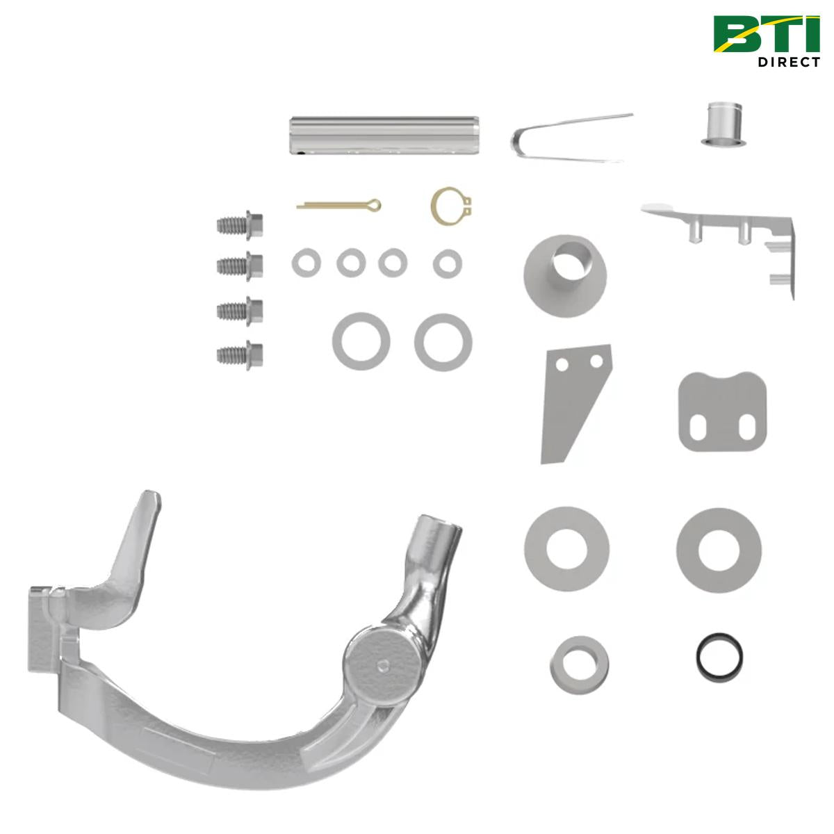 AE70115: Twine Knotter Repair Kit