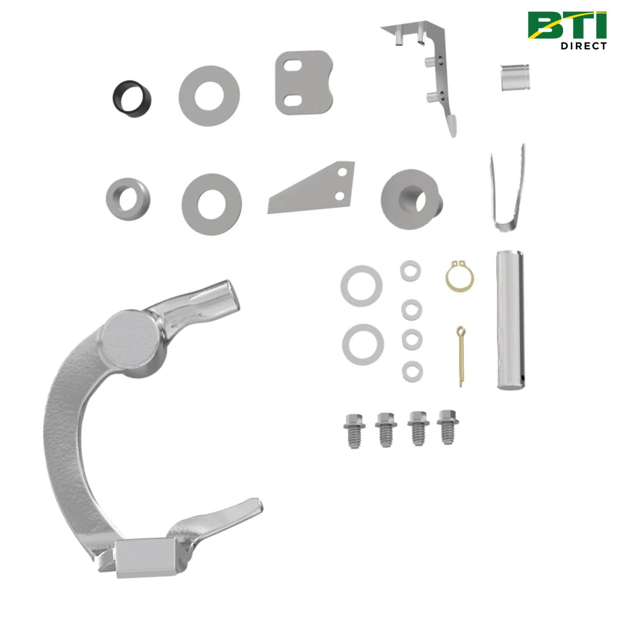 AE70115: Twine Knotter Repair Kit