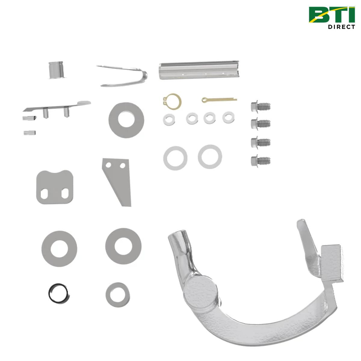 AE70115: Twine Knotter Repair Kit