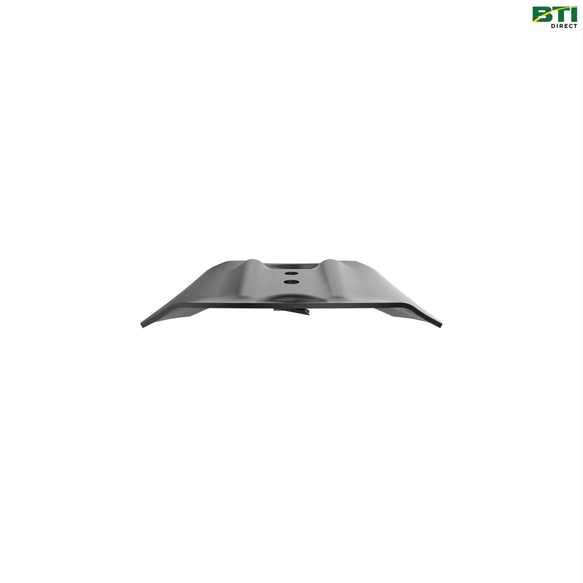 AE70632: Intermediate Cutterbar Disk