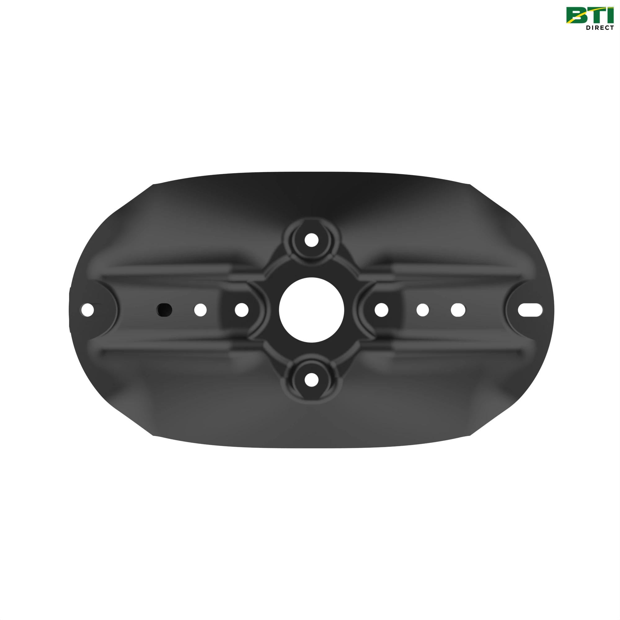 AE70632: Intermediate Cutterbar Disk