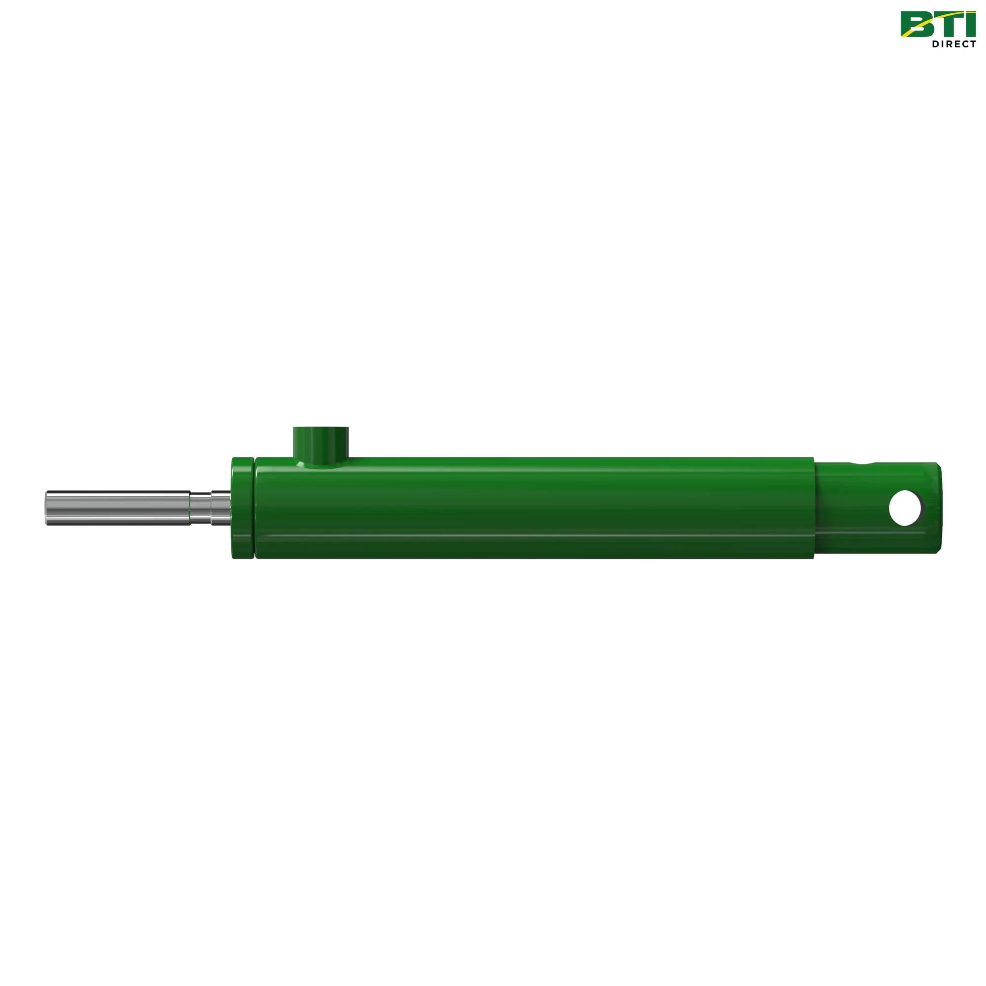 AE70983: Pick Up Lift Hydraulic Cylinder