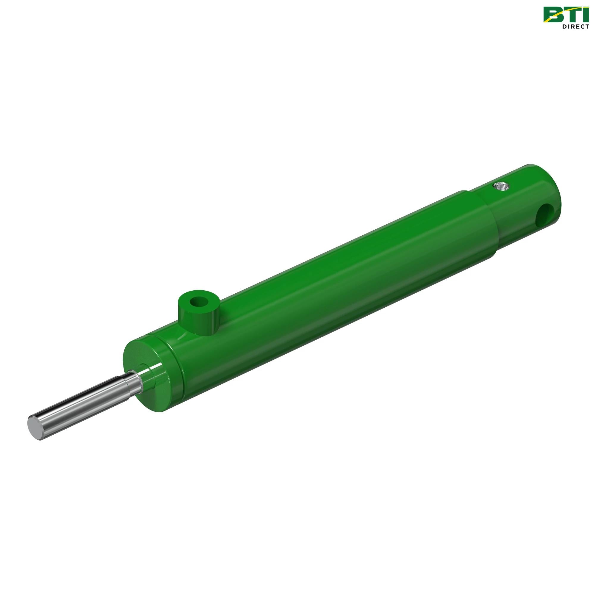 AE70983: Pick Up Lift Hydraulic Cylinder