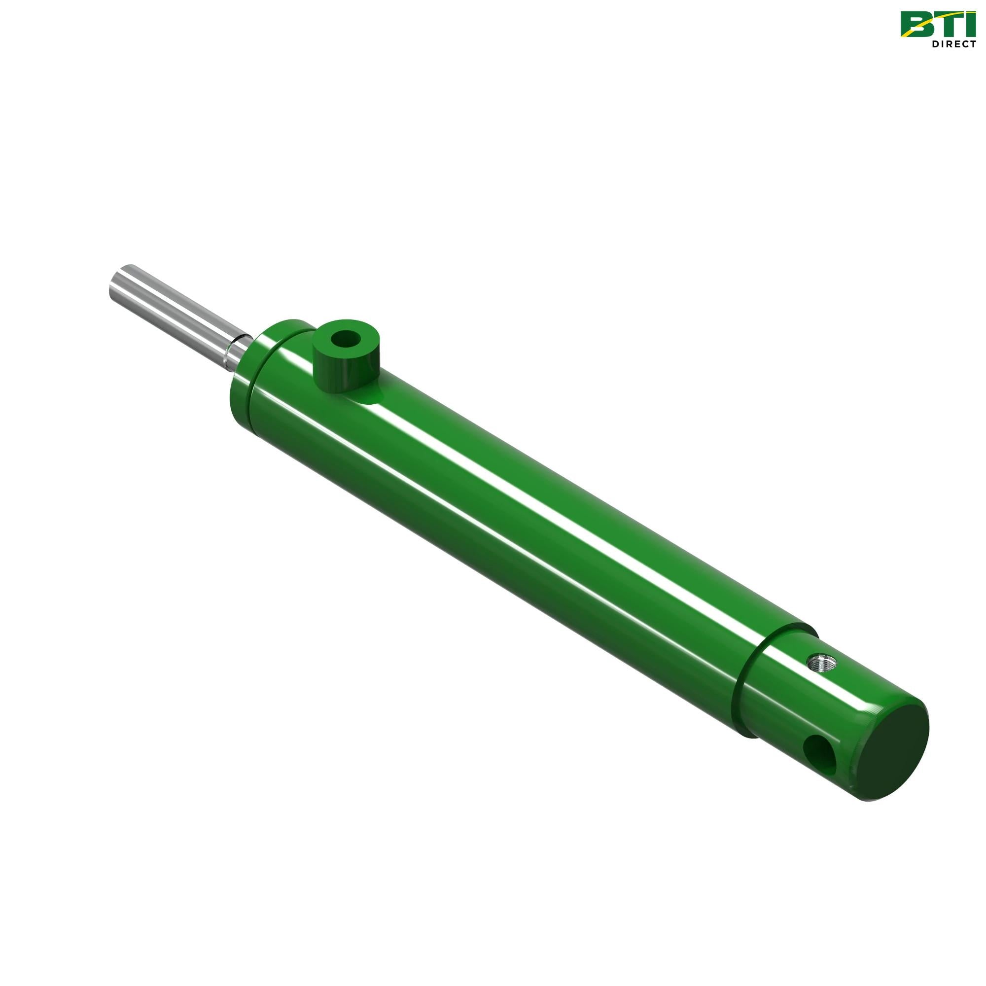 AE70983: Pick Up Lift Hydraulic Cylinder