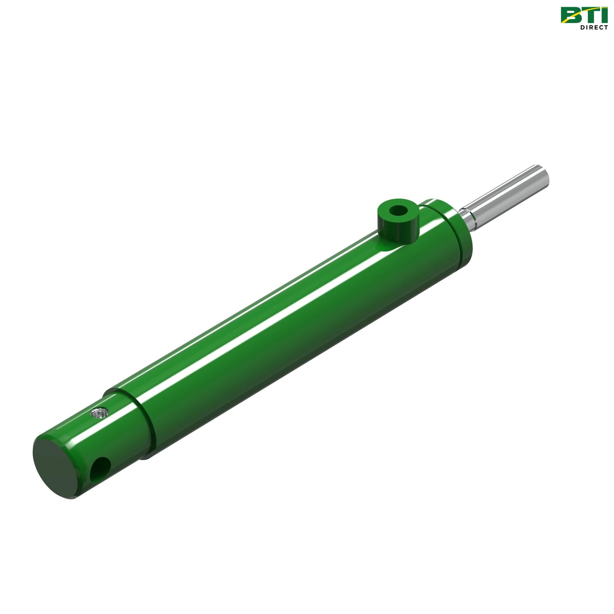 AE70983: Pick Up Lift Hydraulic Cylinder