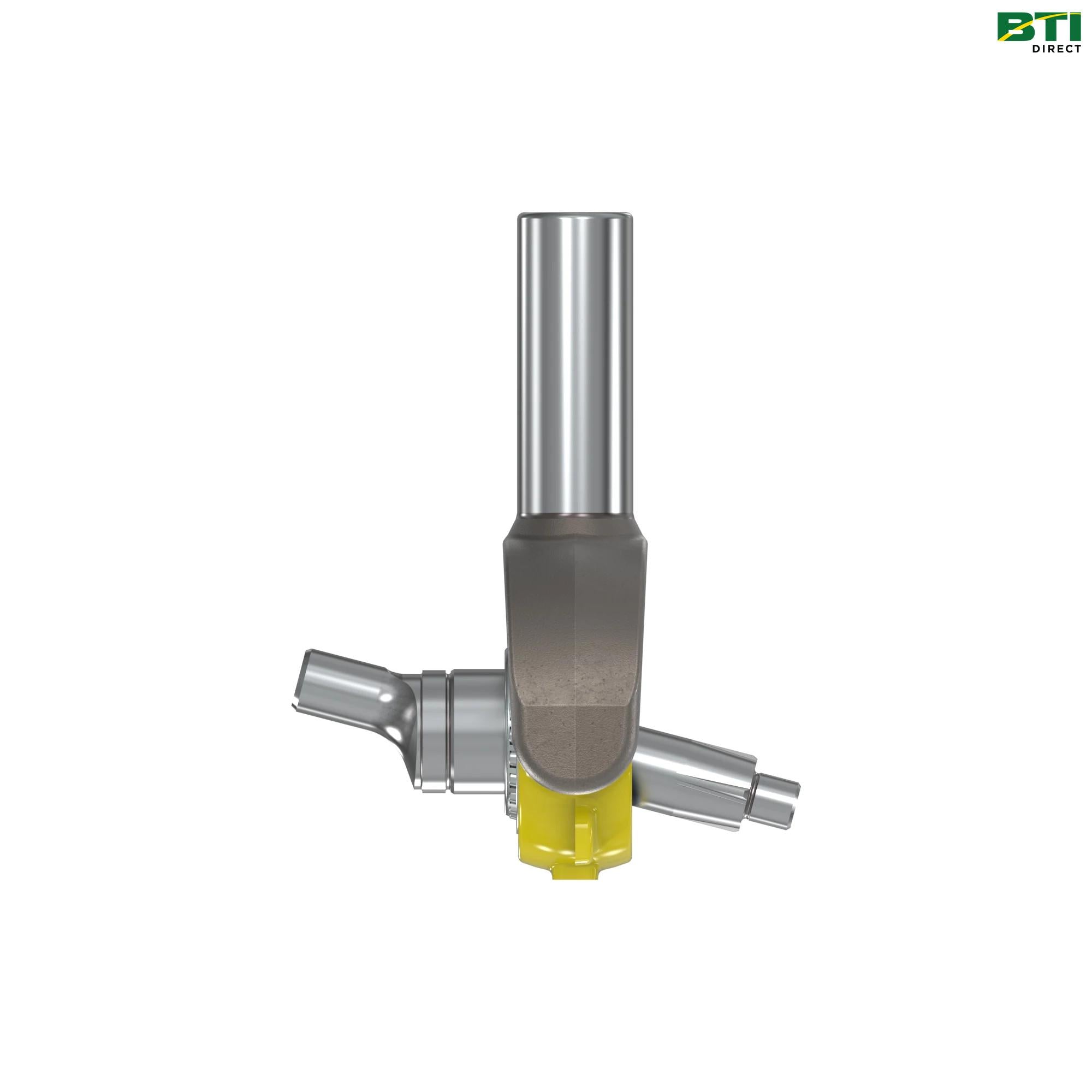 AE71003: Heavy Duty Knife Drive Yoke Kit