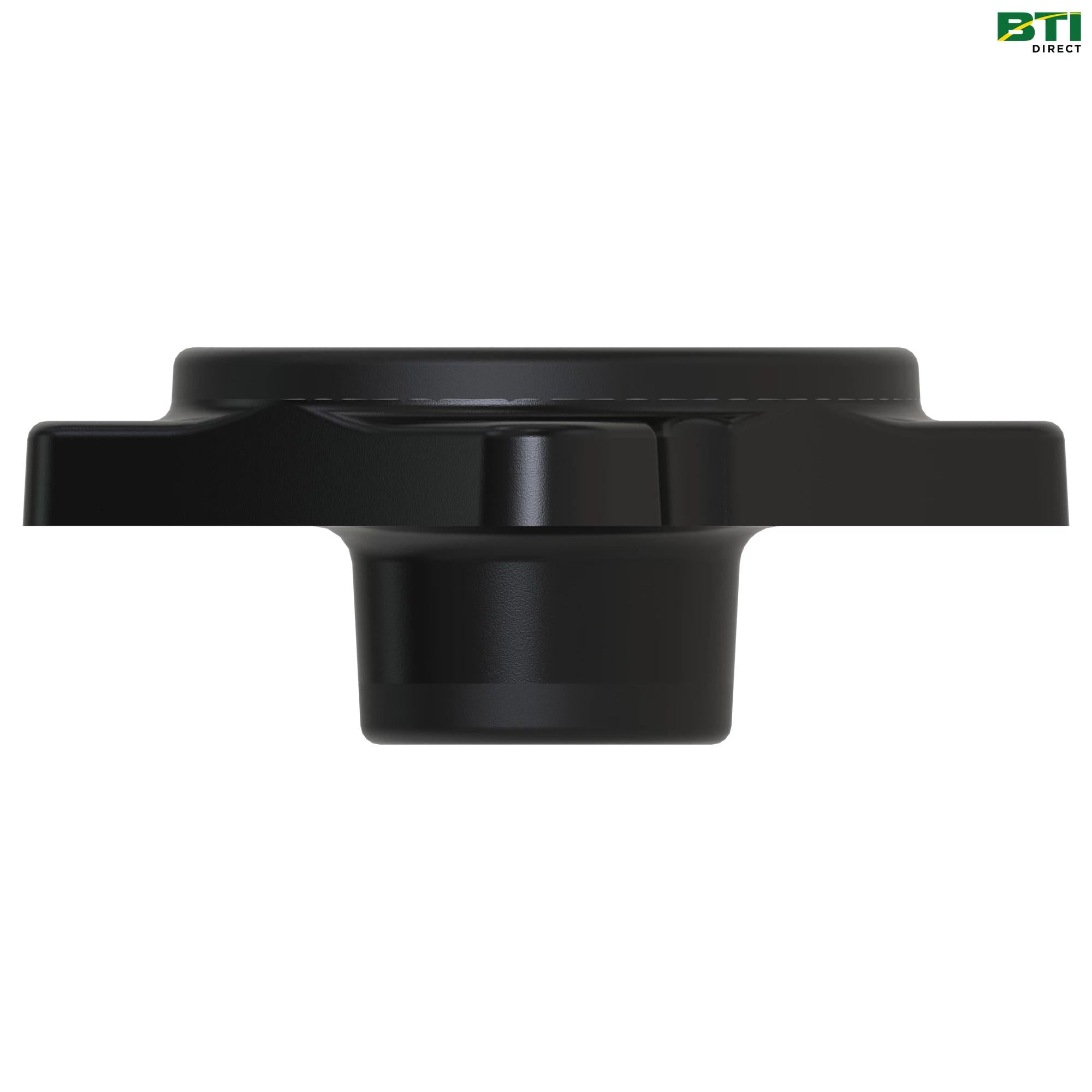 AE71035: End Cutterbar Driver Kit, Left Side