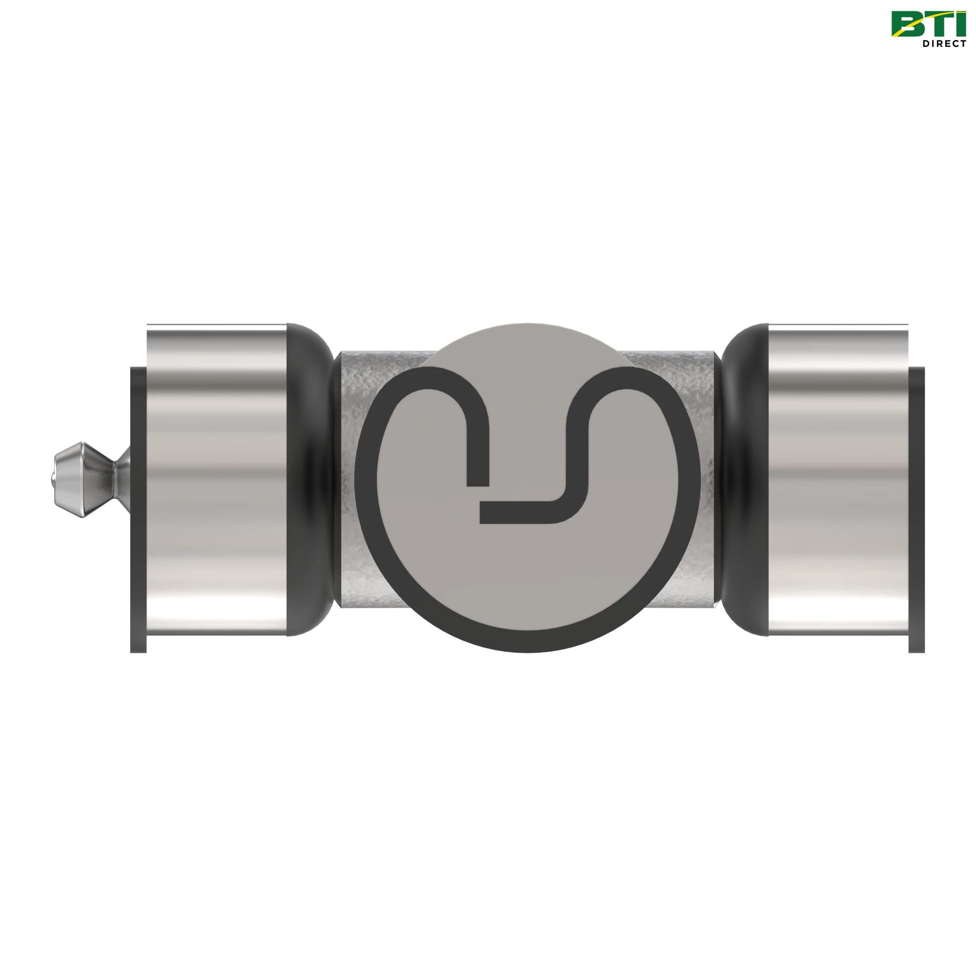 AE73351: Cross and Bearing Assembly