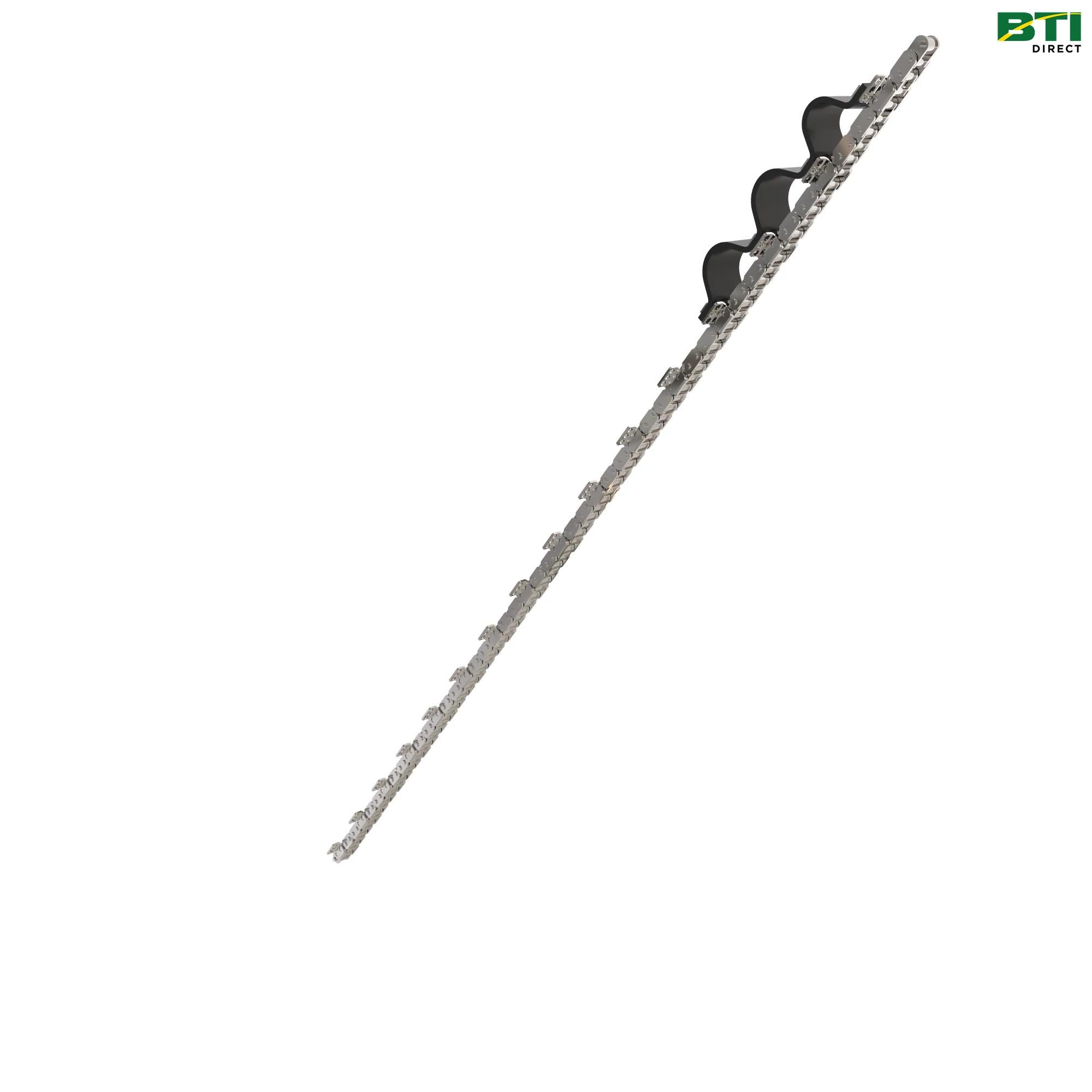 AE73755: Gatherer Chain