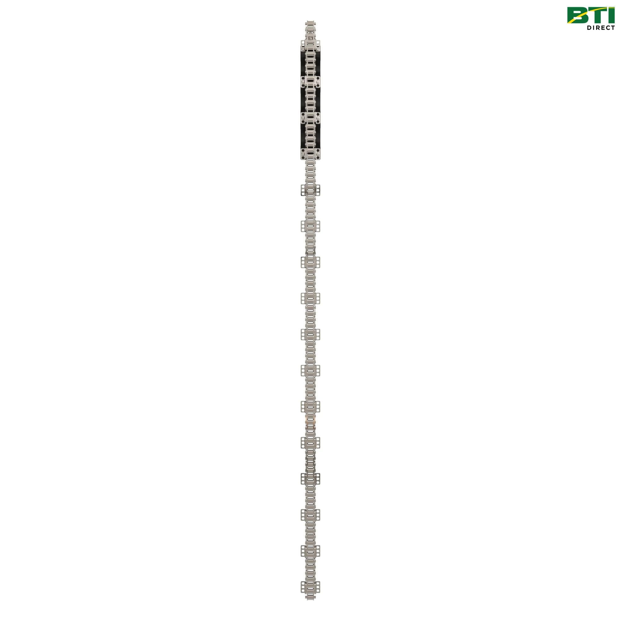 AE73755: Gatherer Chain