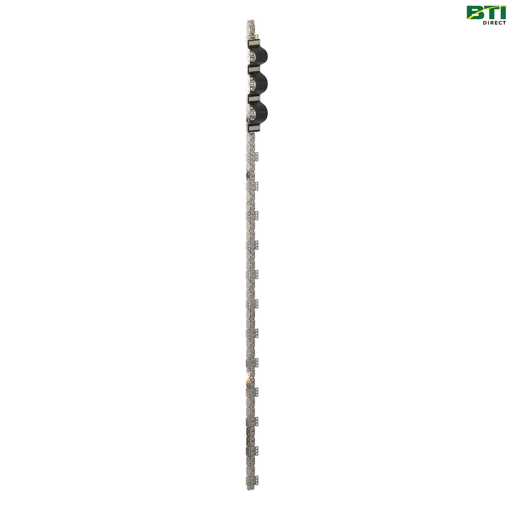 AE73755: Gatherer Chain