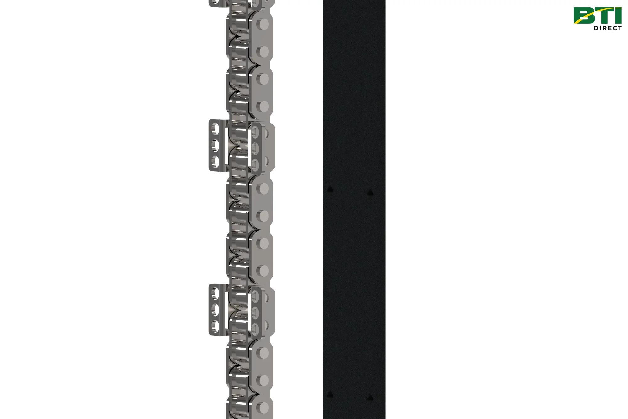 AE73756: Gatherer Chain