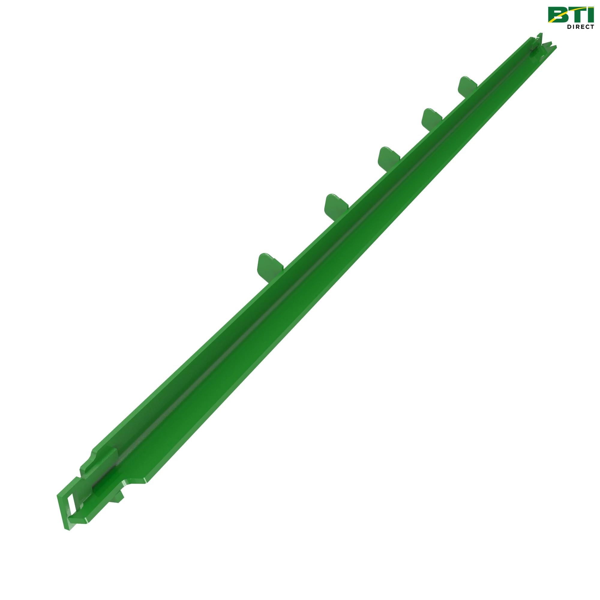 AE73897: Gate Roll Guide
