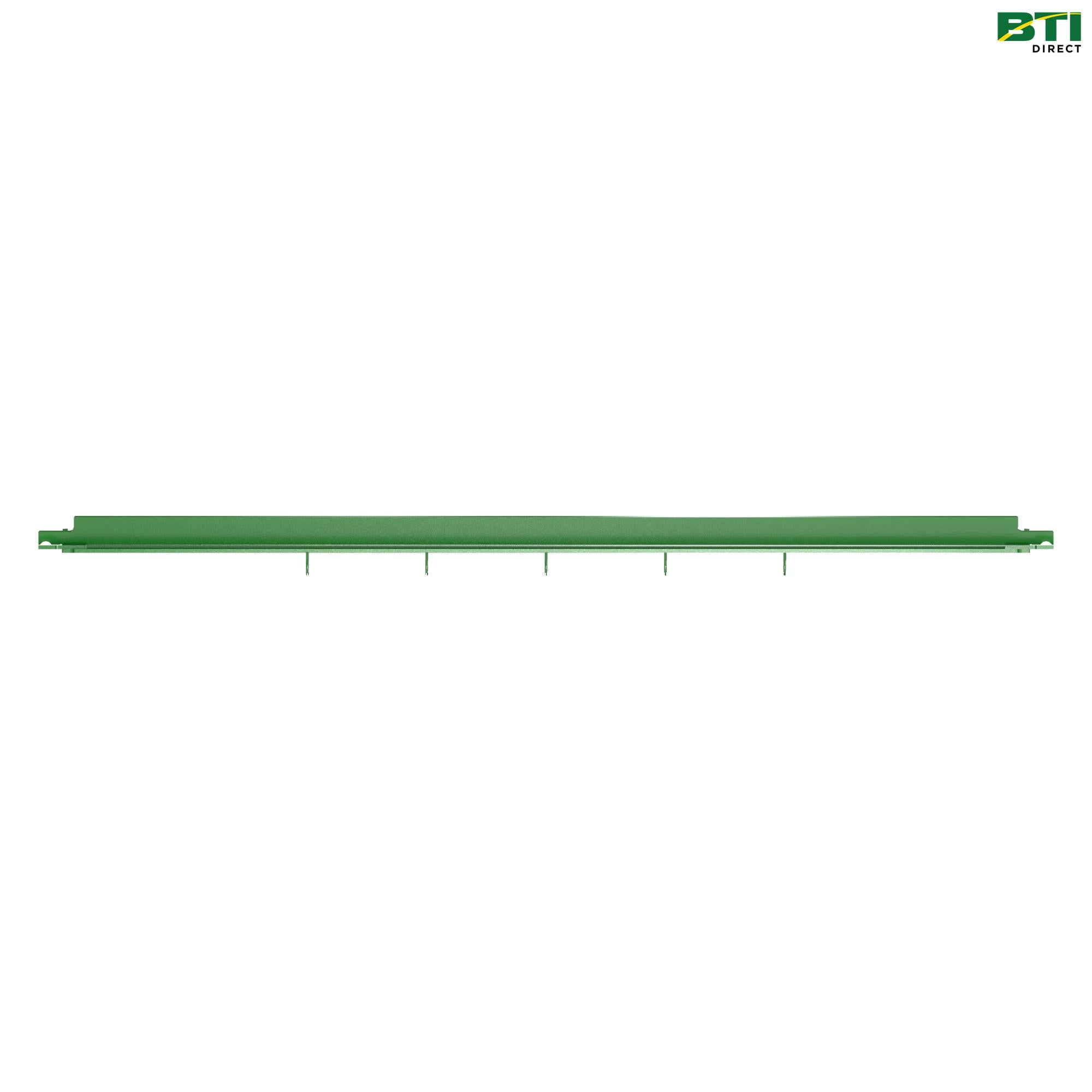AE73897: Gate Roll Guide
