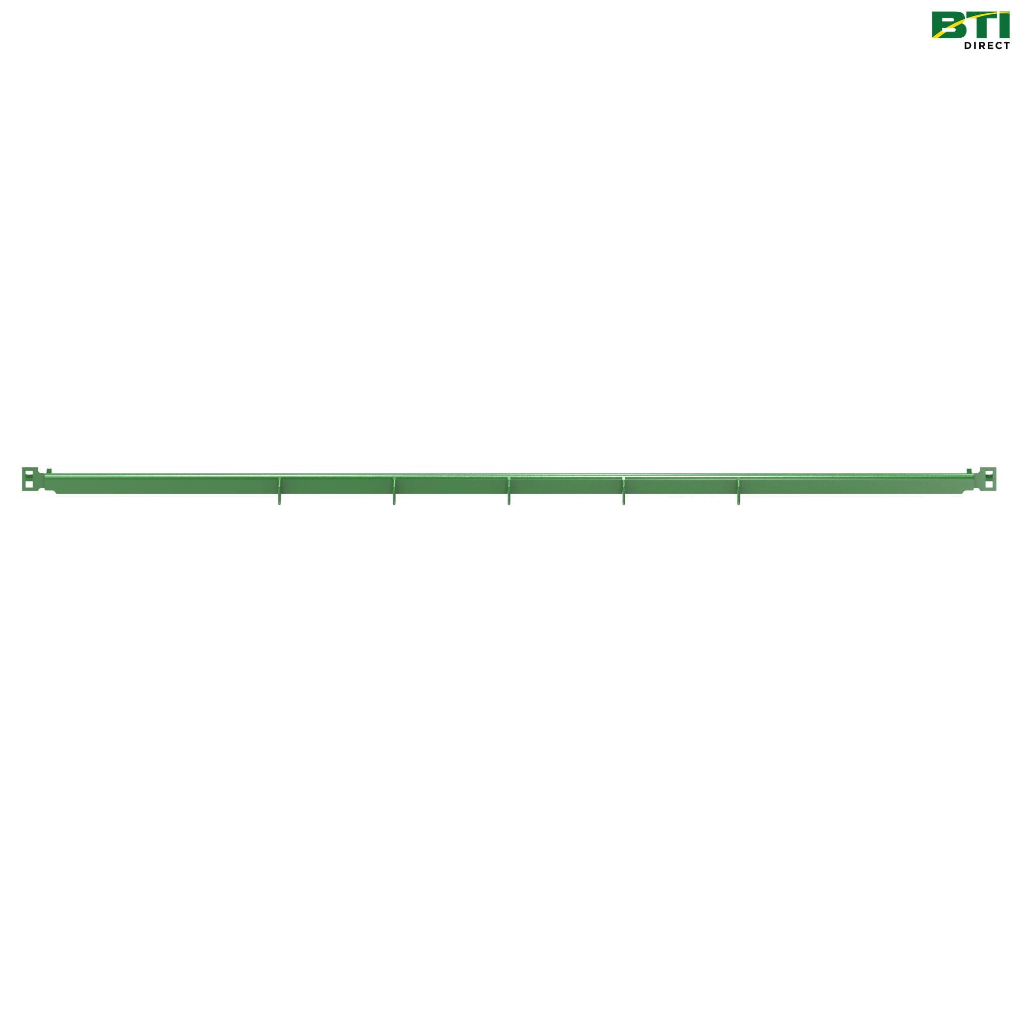 AE73897: Gate Roll Guide